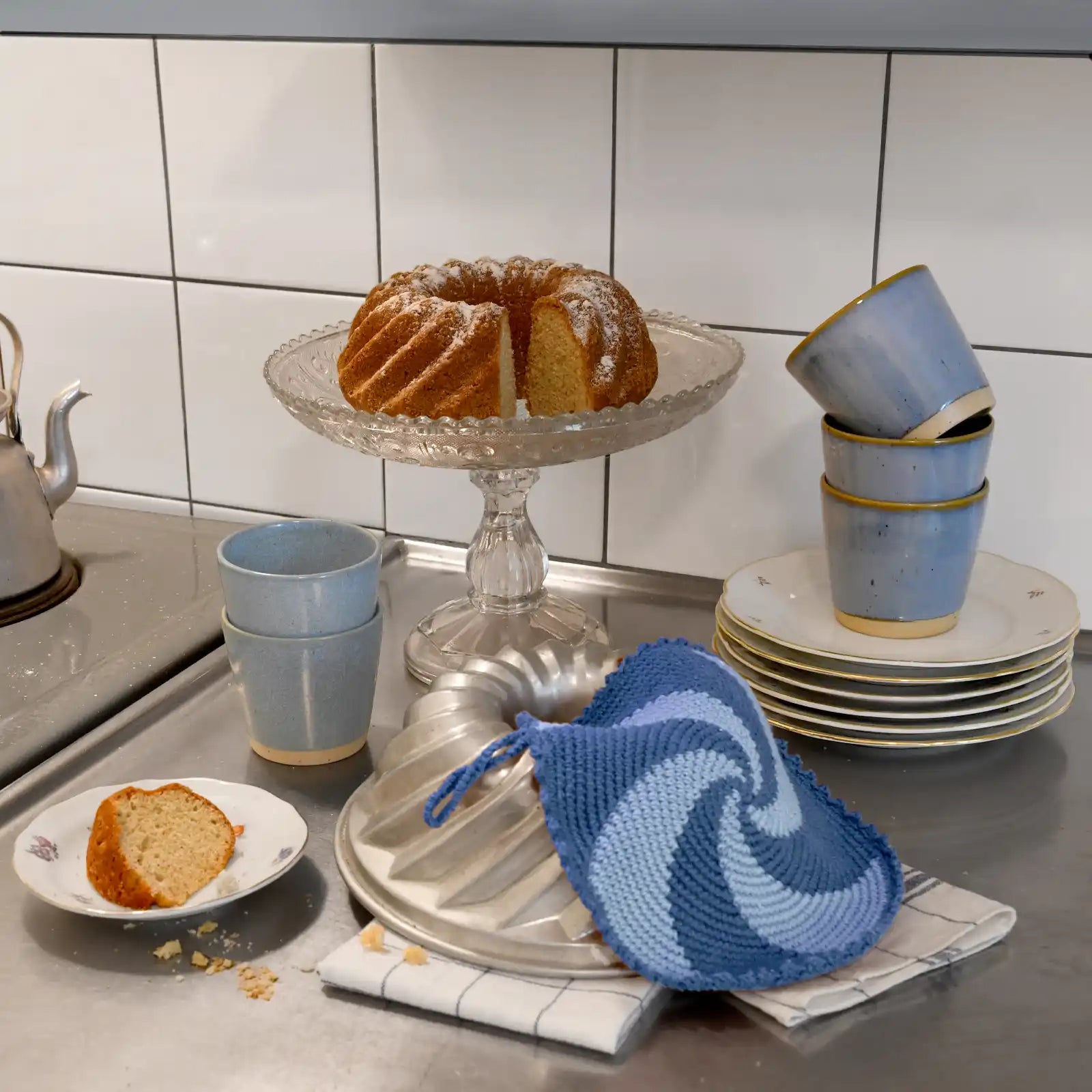 materialsats-virkkit-virka-grytlapp-50-tals-monster