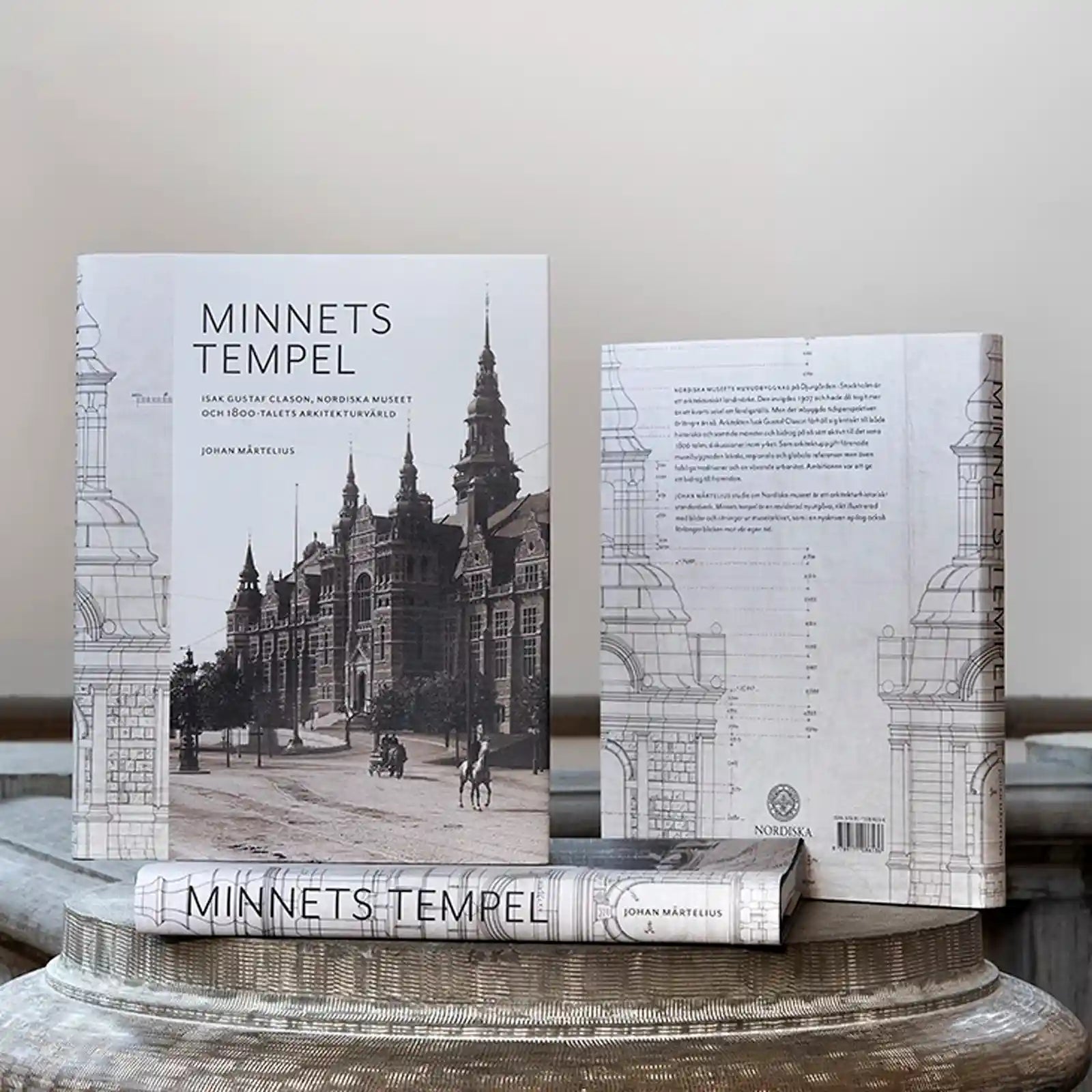 minnets-tempel-nordiska-museet