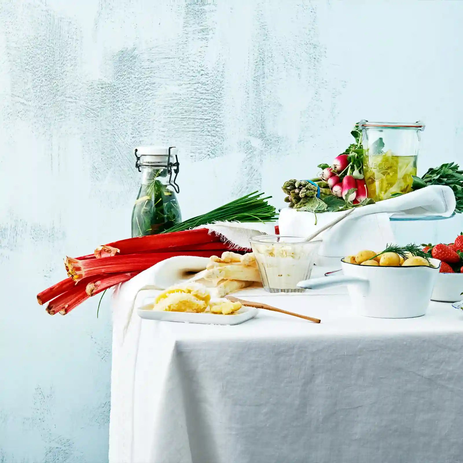 bok-kokbok-hogtid-jul-pask-midsommar-kraftskiva-stefan-ekengren