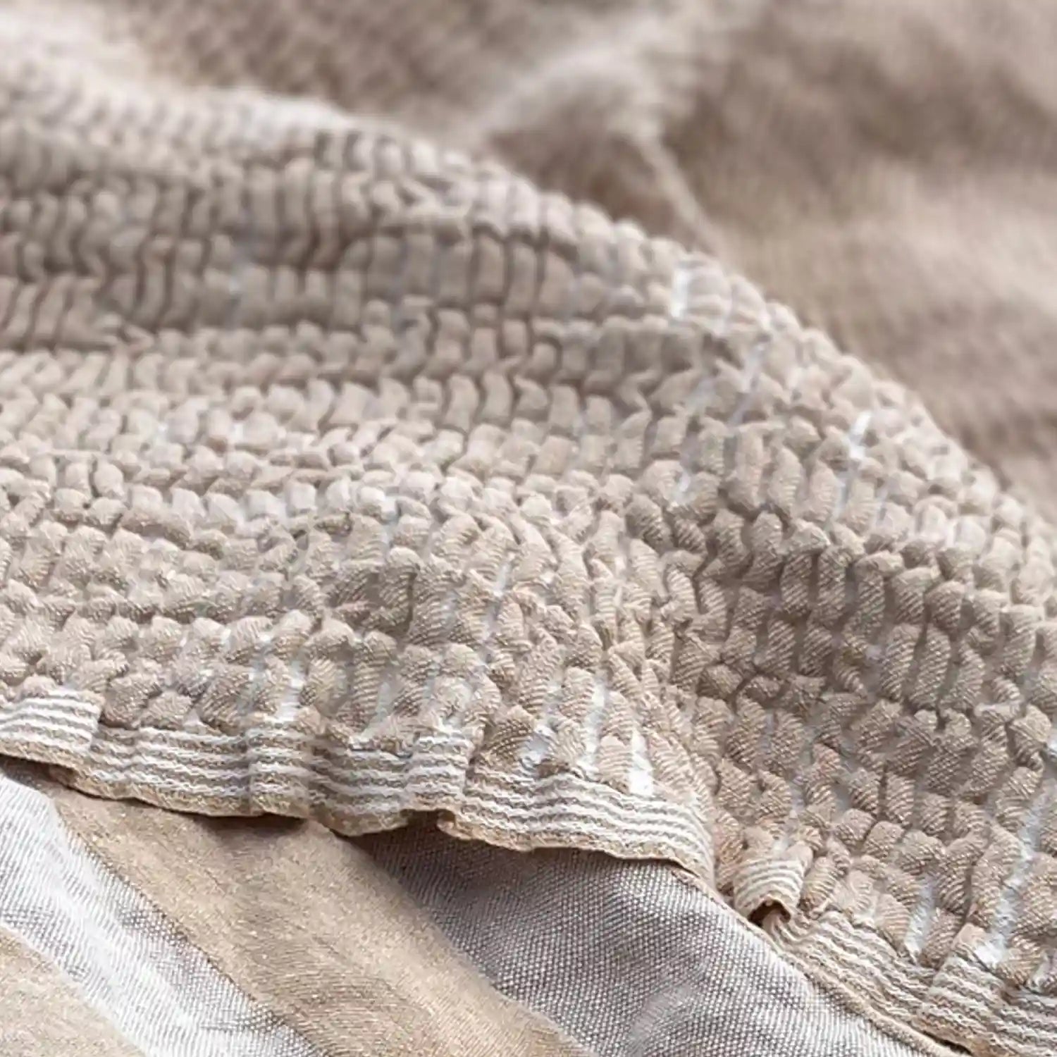 THALASSO-OCKRA-LINNEHANDDUK