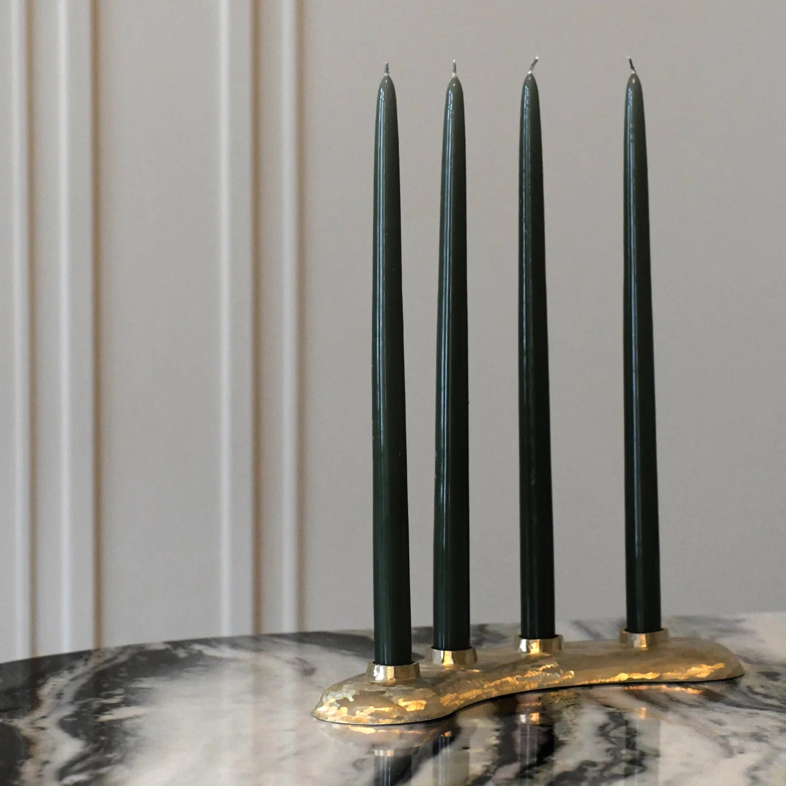 adventsljusstake-i-atervunnen-brons