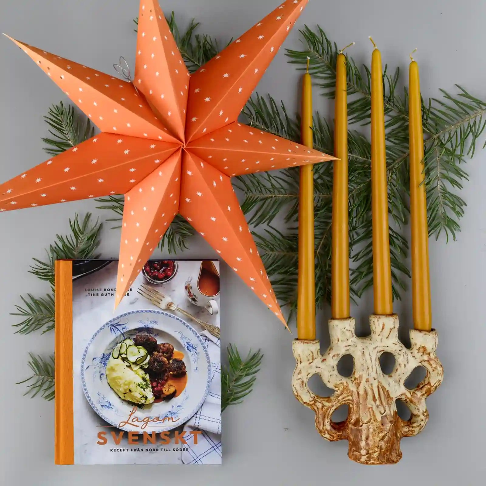 adventsstjarna-proletar