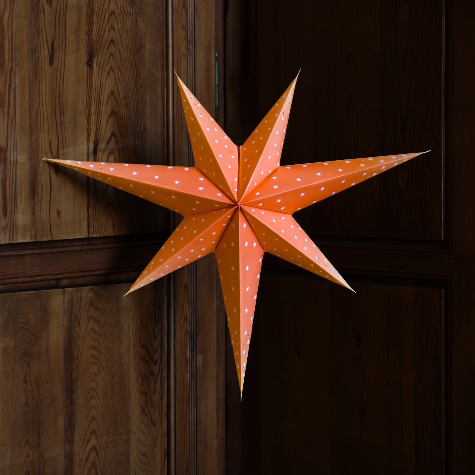 adventsstjarna-tindra-kristall