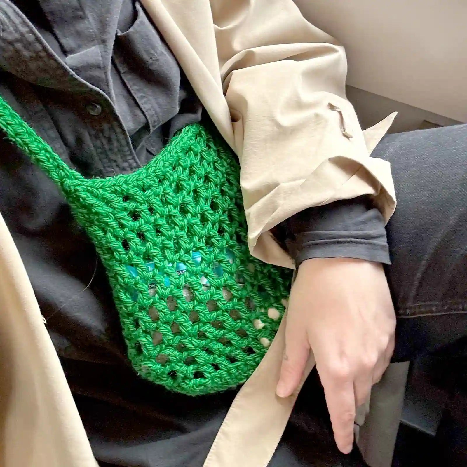 amanda-ljunggren-virka-stort-vaska