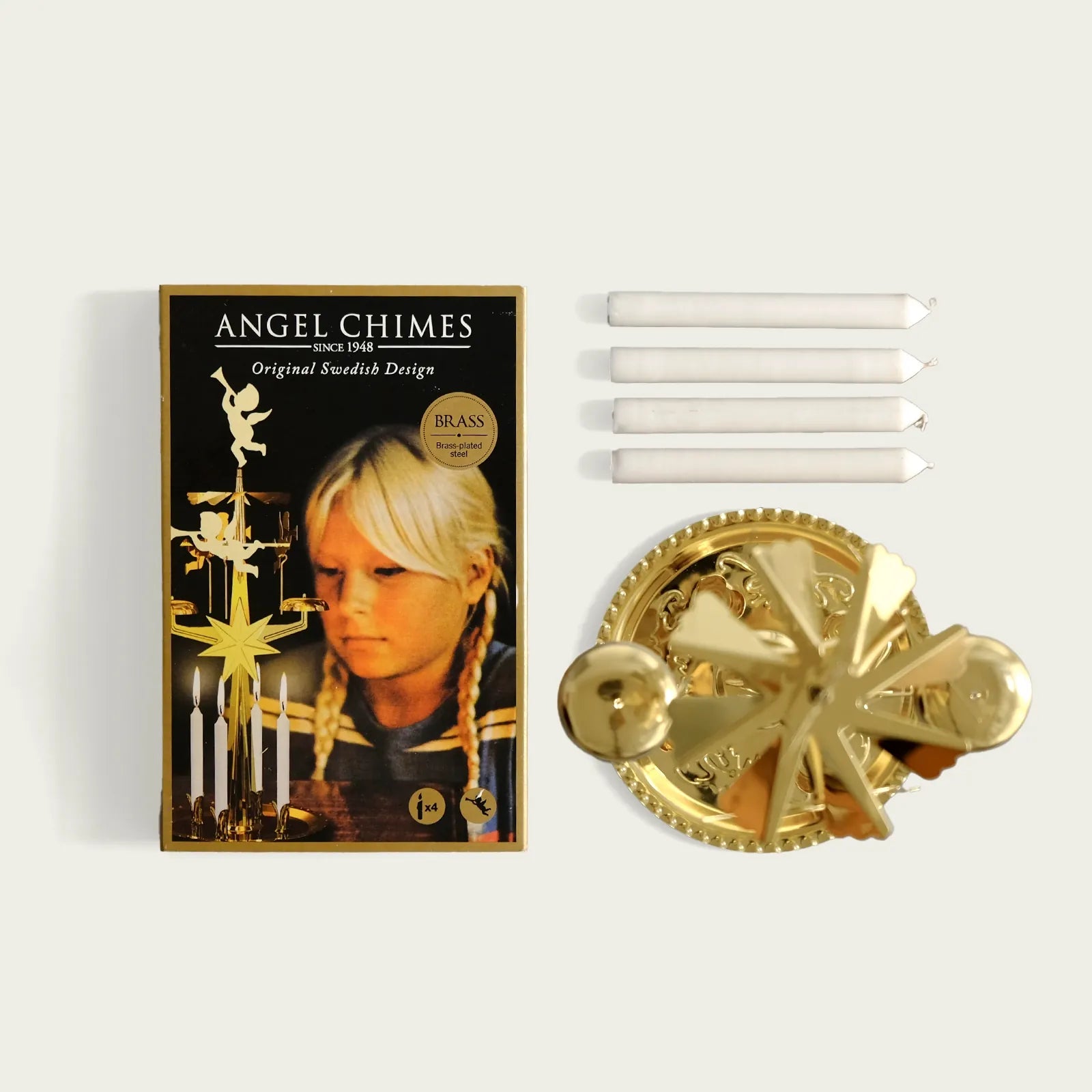 forpackning-till-ett-anglaspel