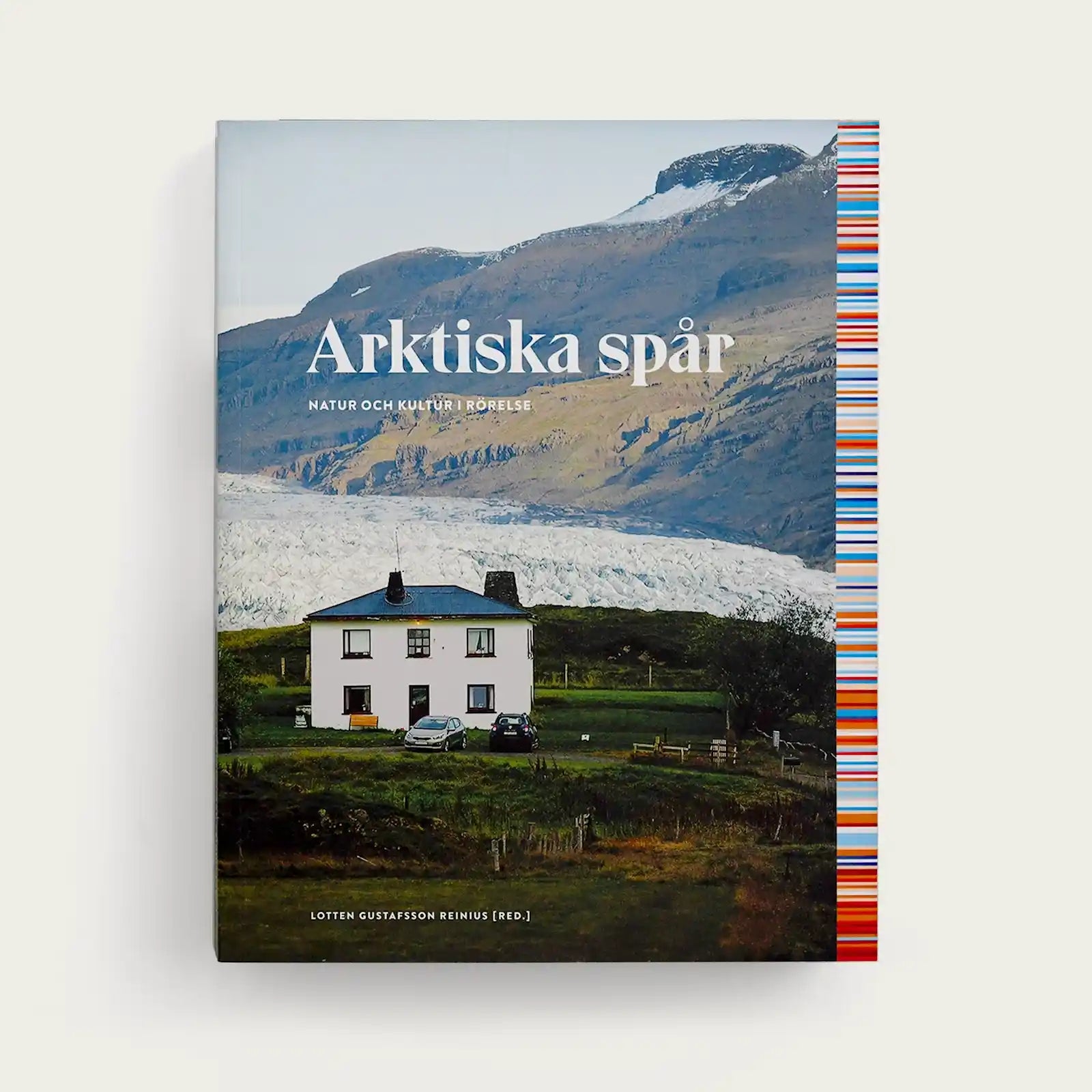 arktiska-spar-natur-och-kultur-i-rorelse-nordiska-museet
