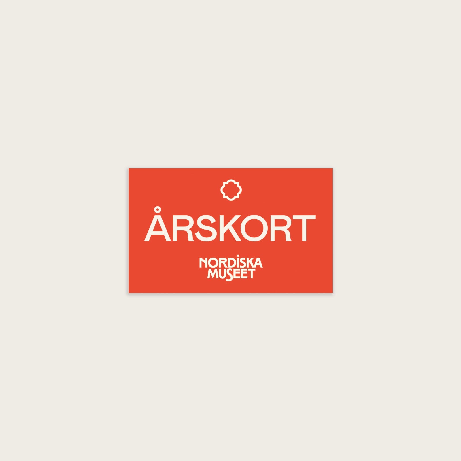 arskor