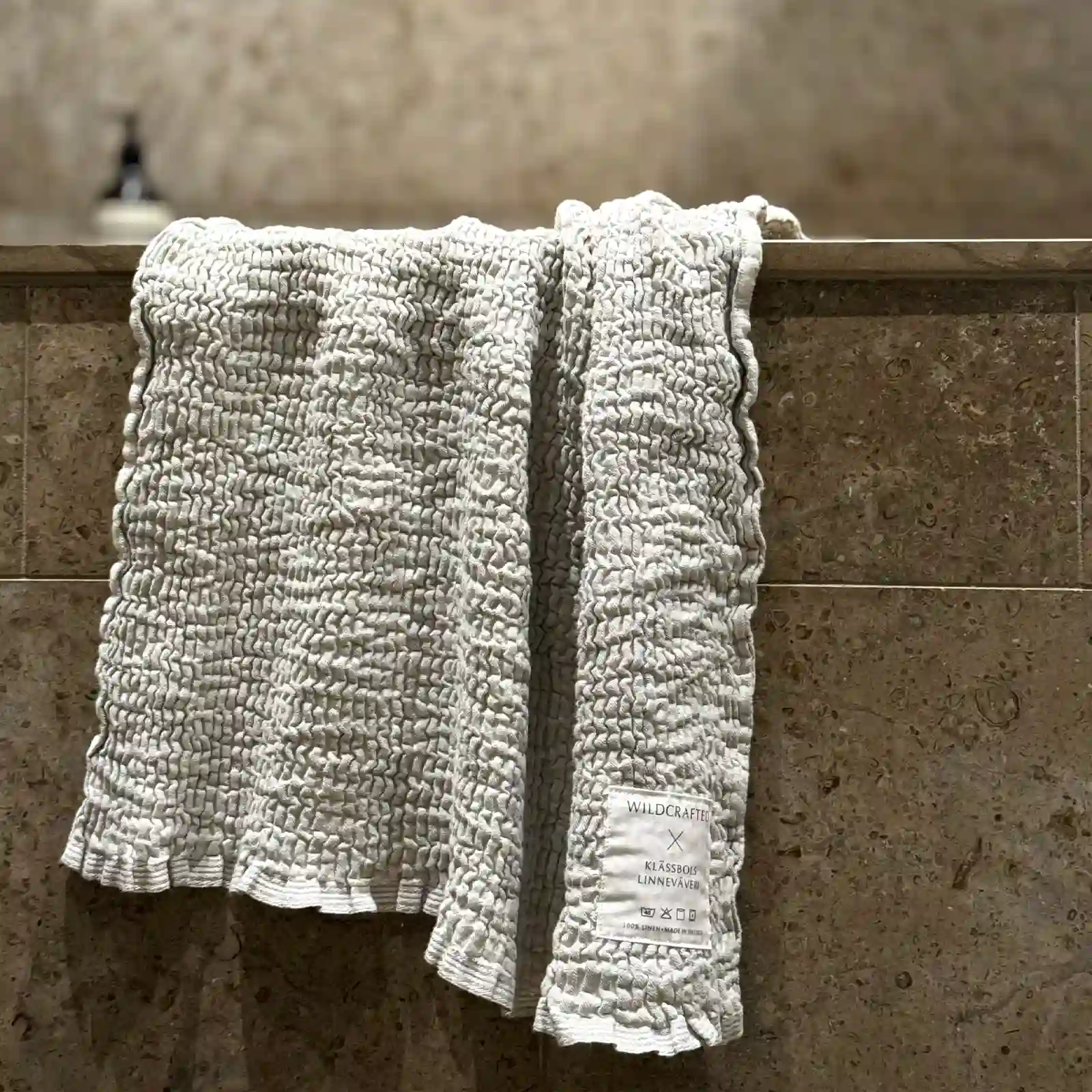 badhandduk-i-gratt-fran-wildcrafted