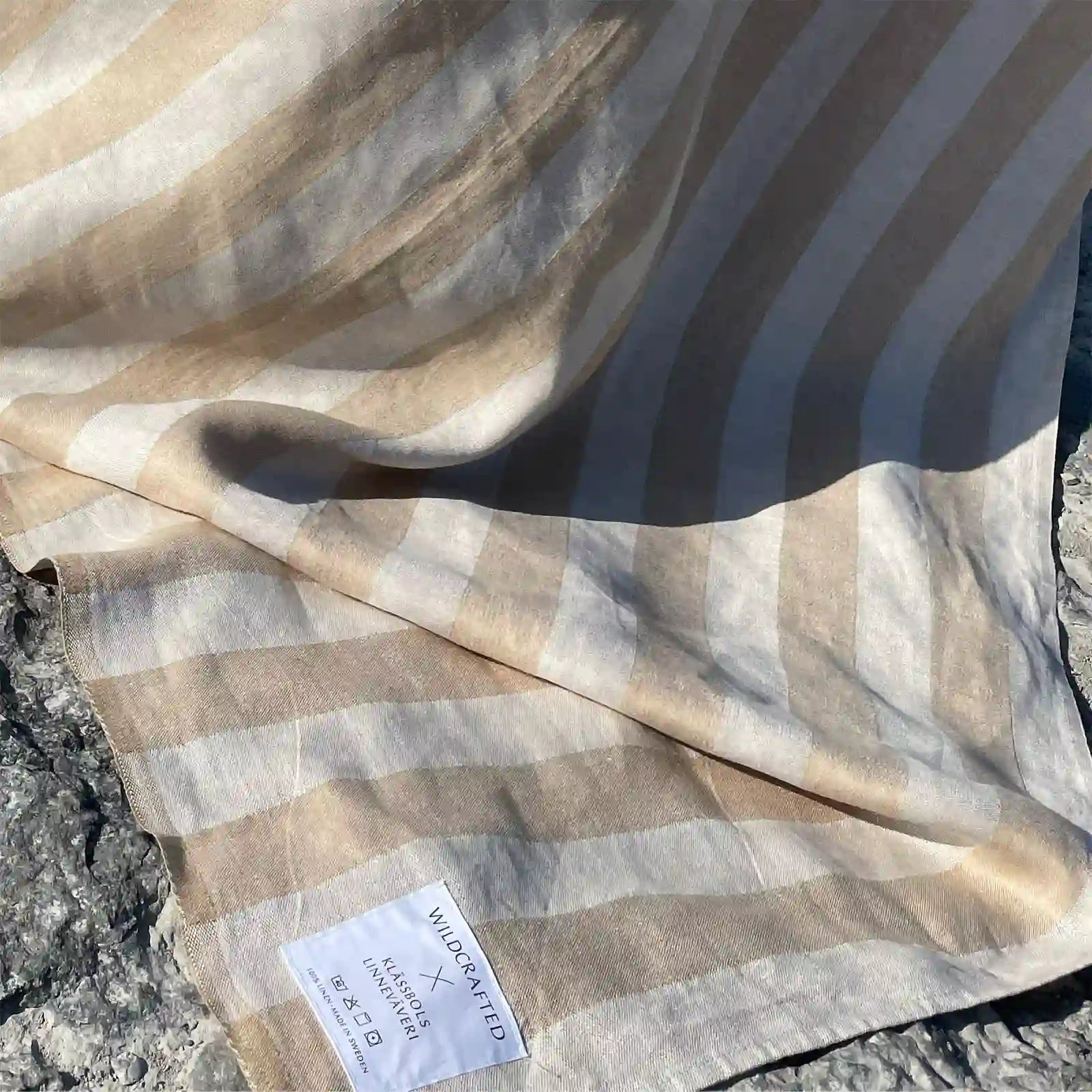 badhandduk-i-linne-fran-wildcrafted