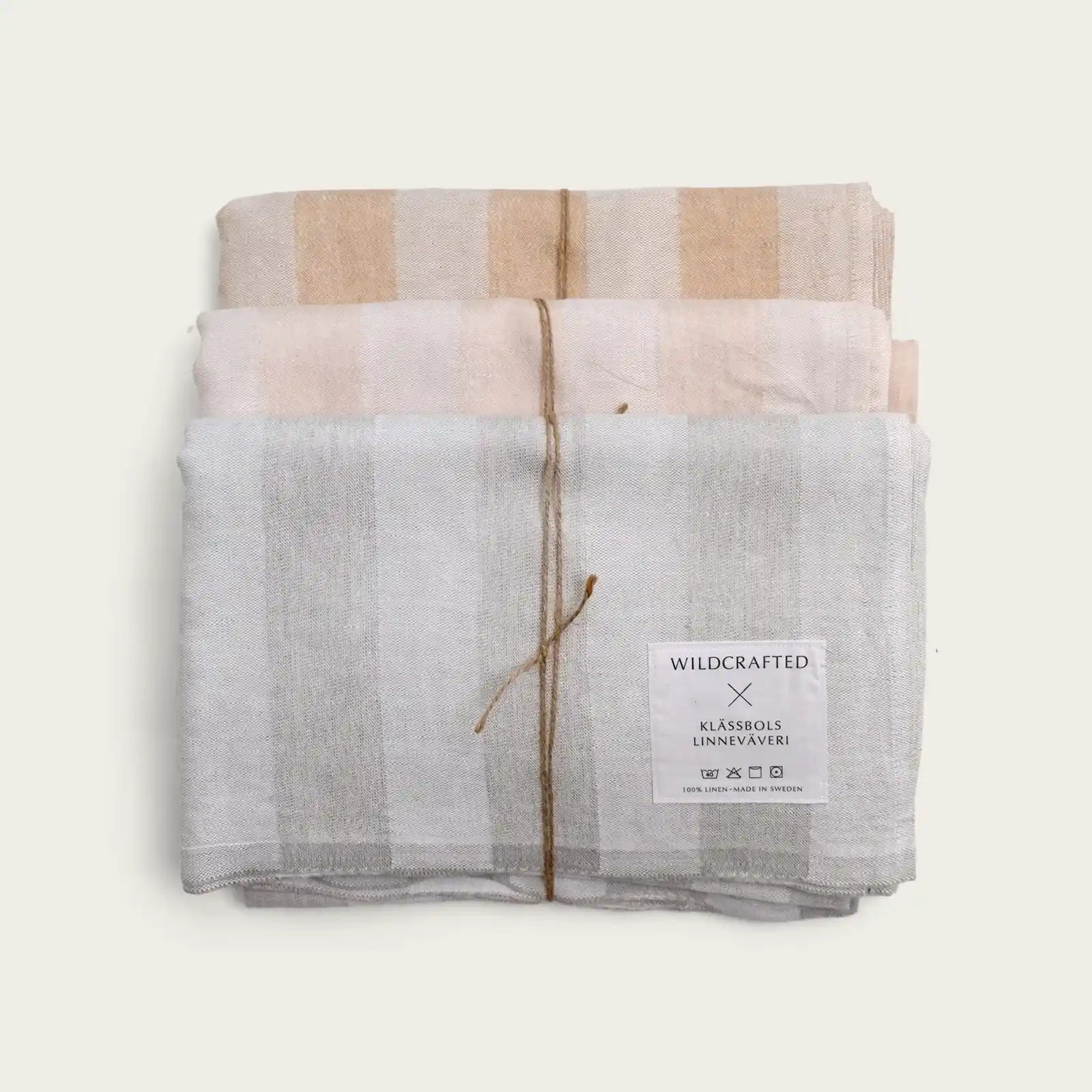 badhanddukar-i-linne-fran-wildcrafted