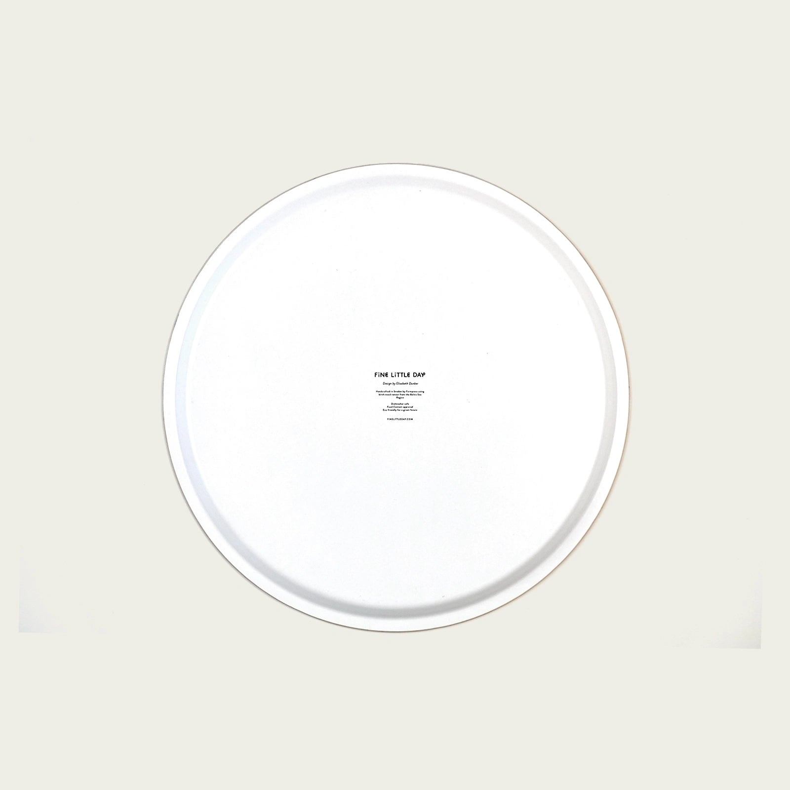 baksidan-av-bricka-swimmers-fran-fine-little-day