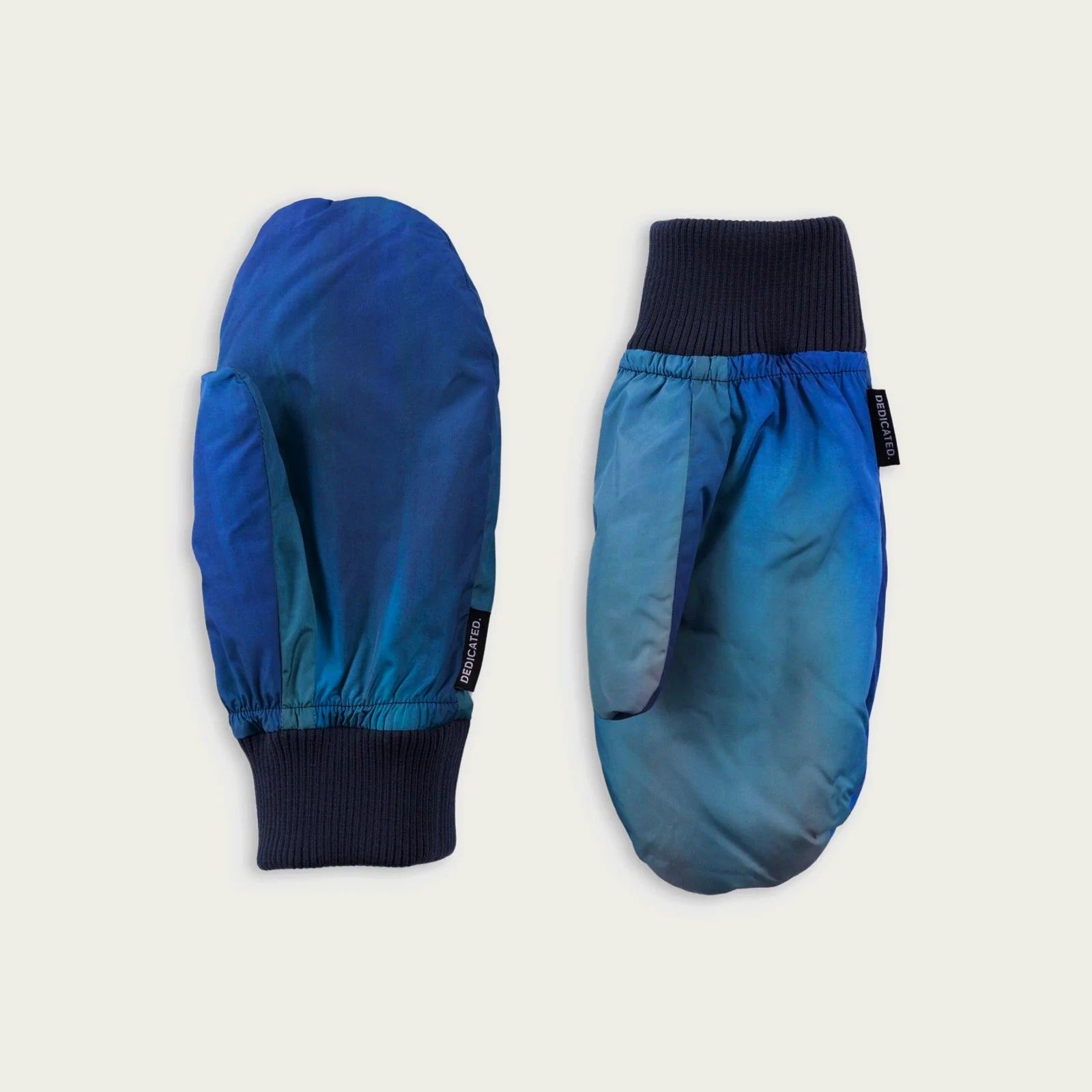 bla-vantar-fran-dedicated