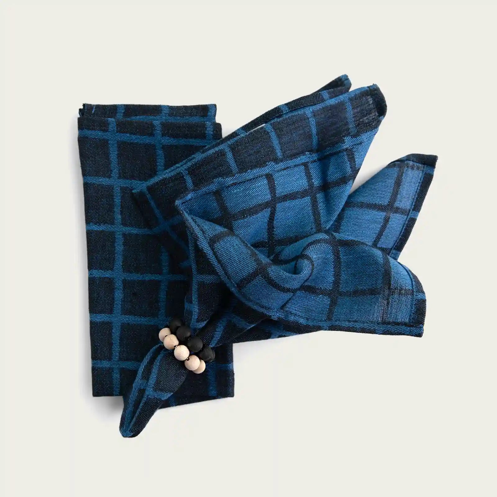 blaa-tygservett-fran-fine-little-day