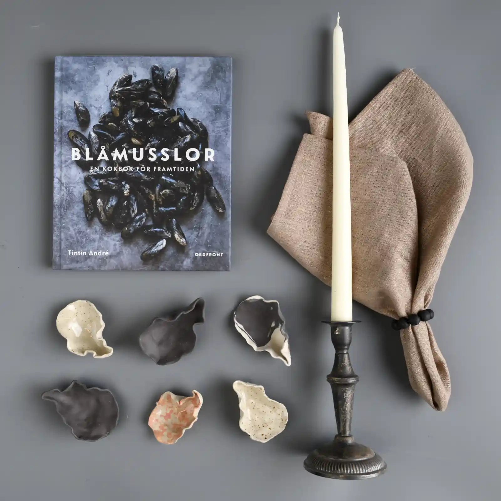 bok-blamusslor-en-kokbok-for-framtiden-tintin-andre