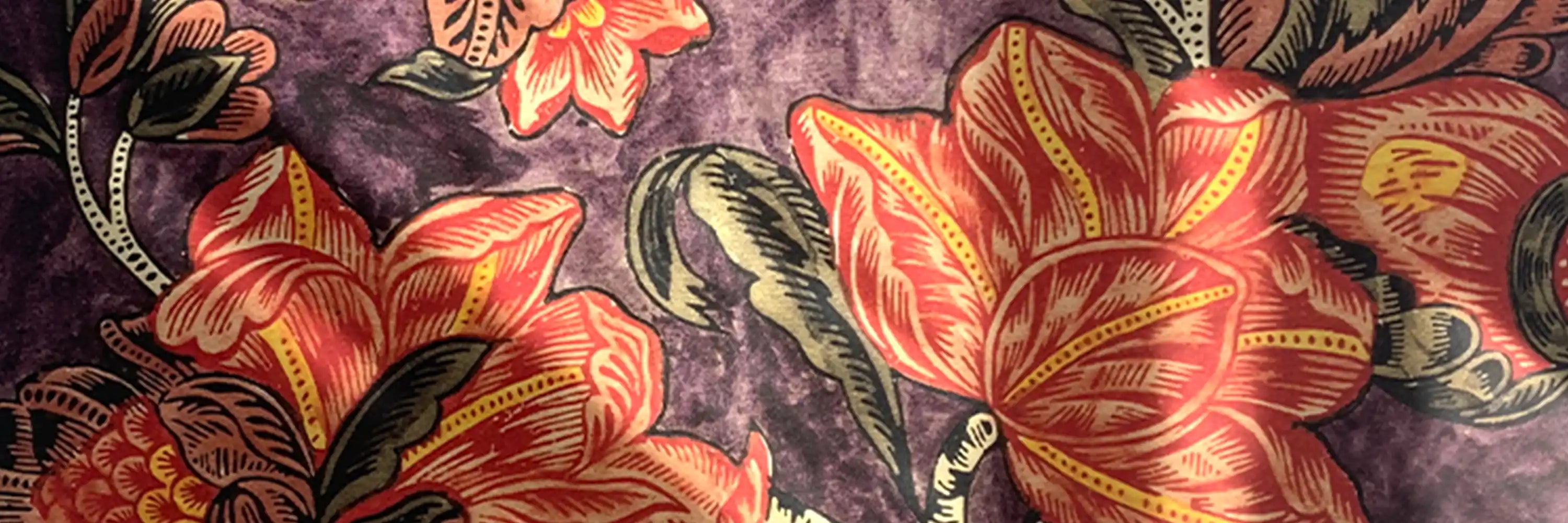 blommonster-i-lila-och-orange-fran-den-berchska-samlingen