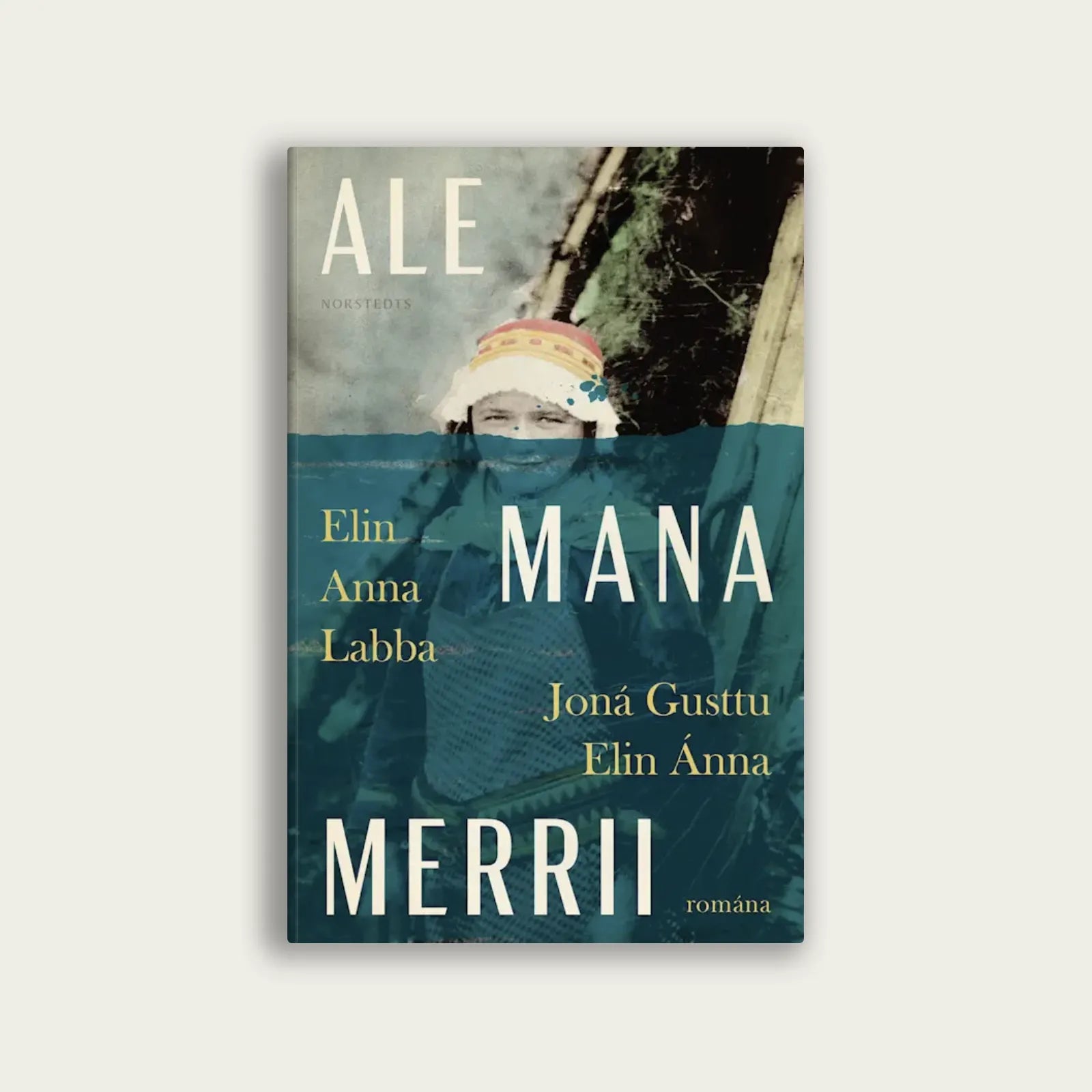 bok-elin-anna-labba-ale-mana-merrii-nordsamiska