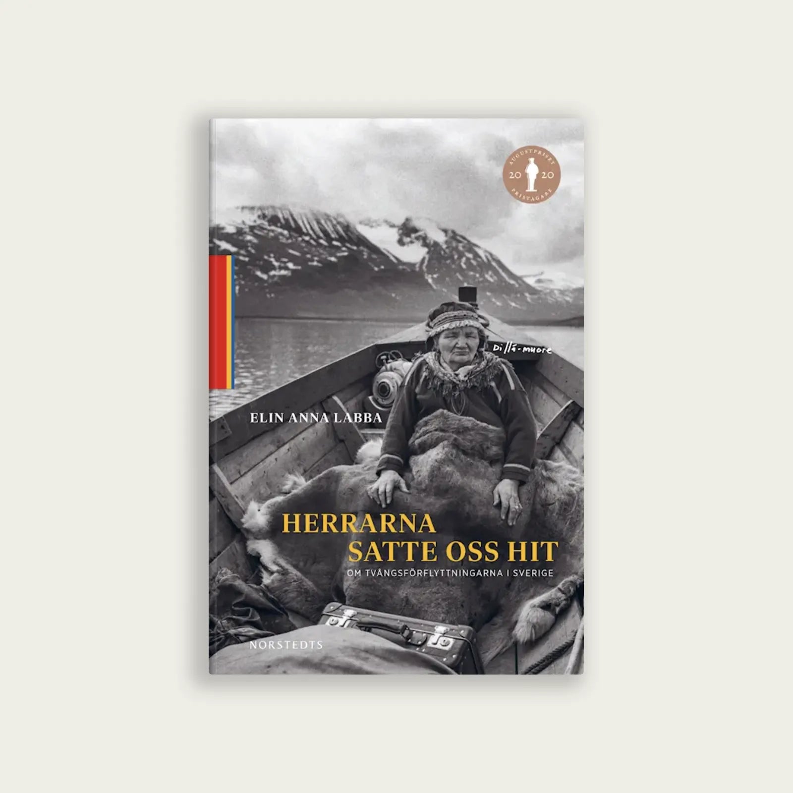 bok-elin-anna-labba-herrarna-satte-oss-hit