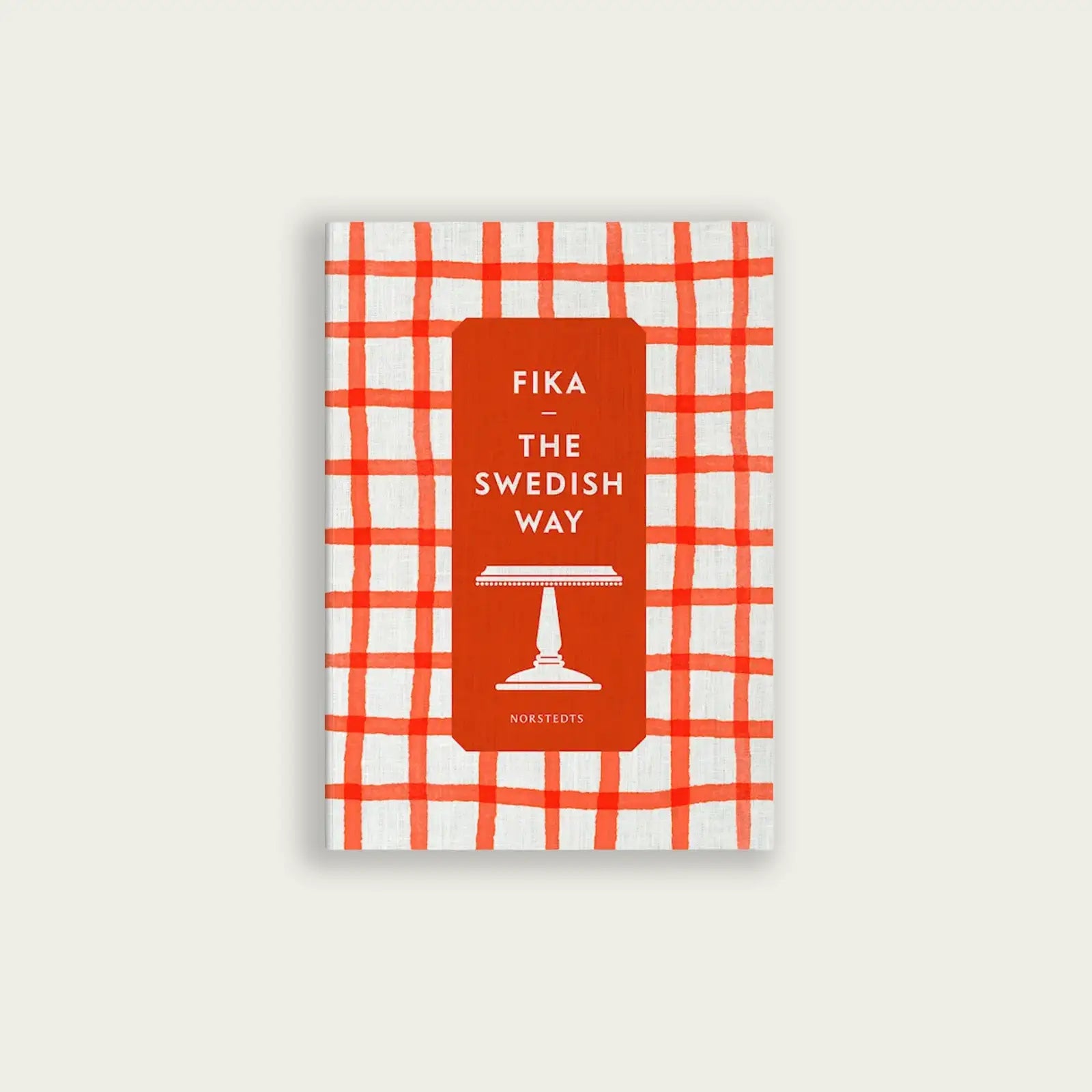 Fika the Swedish way