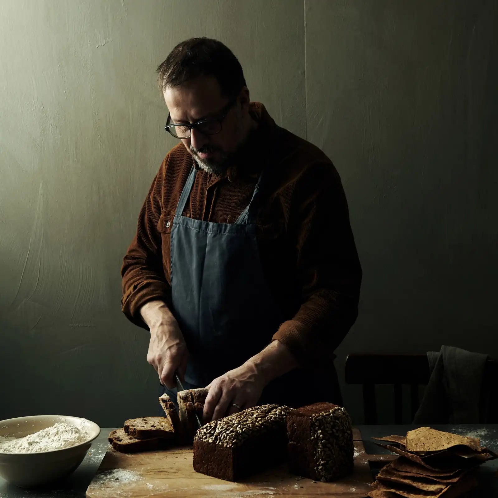 bok-kokbok-hogtid-jul-pask-midsommar-kraftskiva-stefan-ekengren
