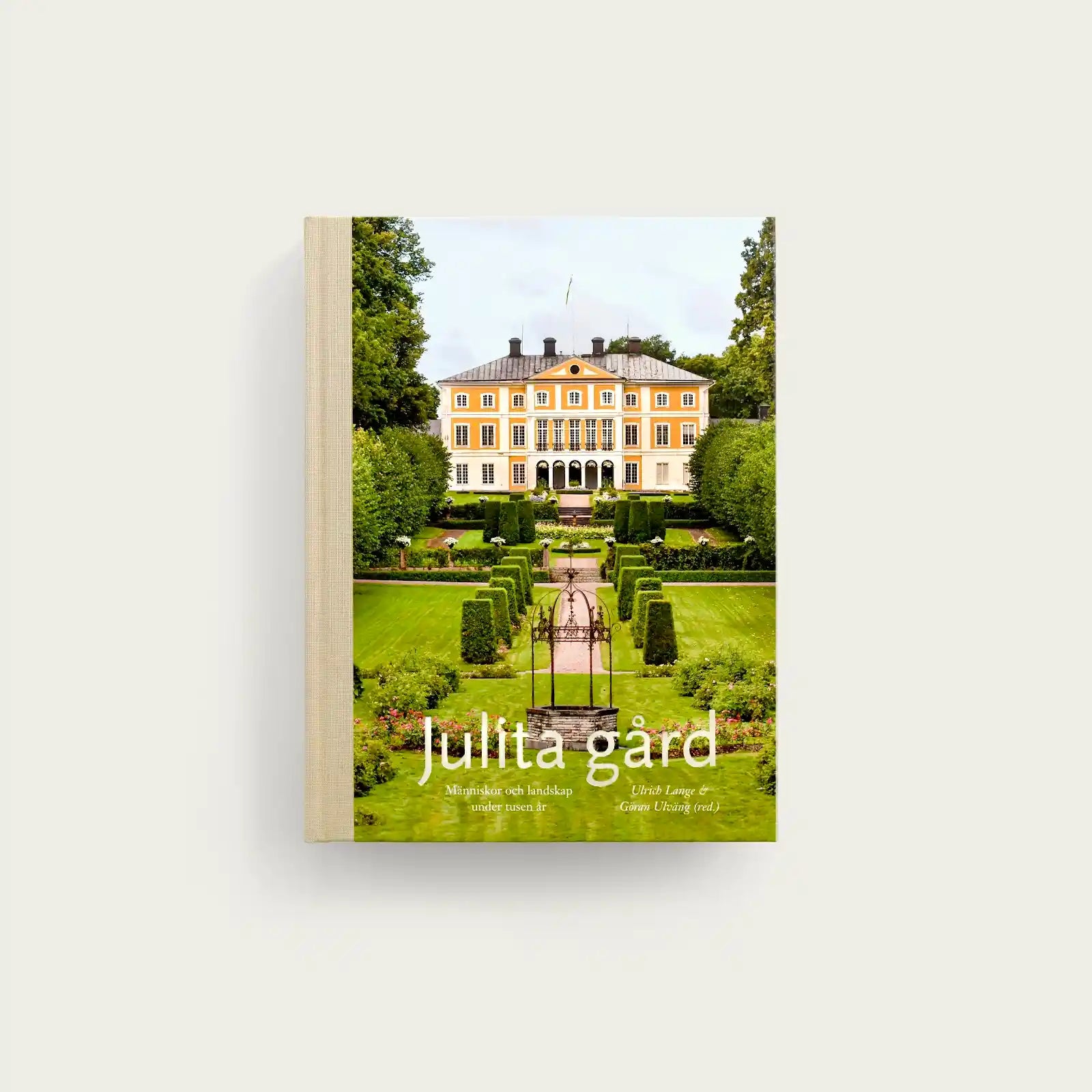 bok-julita-gard-manniskor-och-landskap-under-tusen-ar