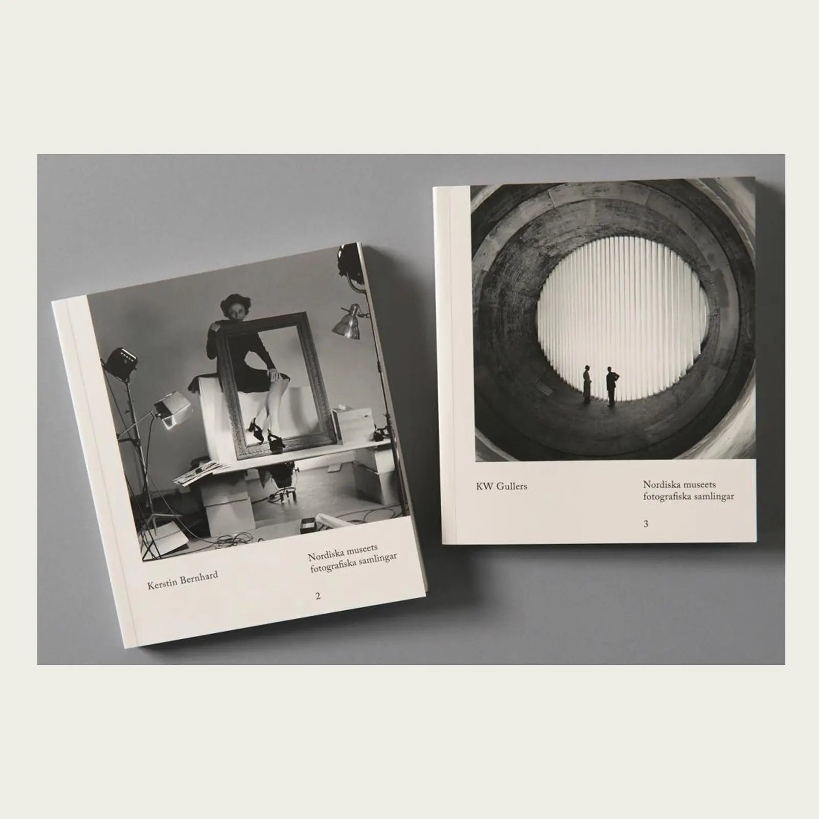 kerstin-bernhard-nordiska-museets-fotografiska-samlingar-2