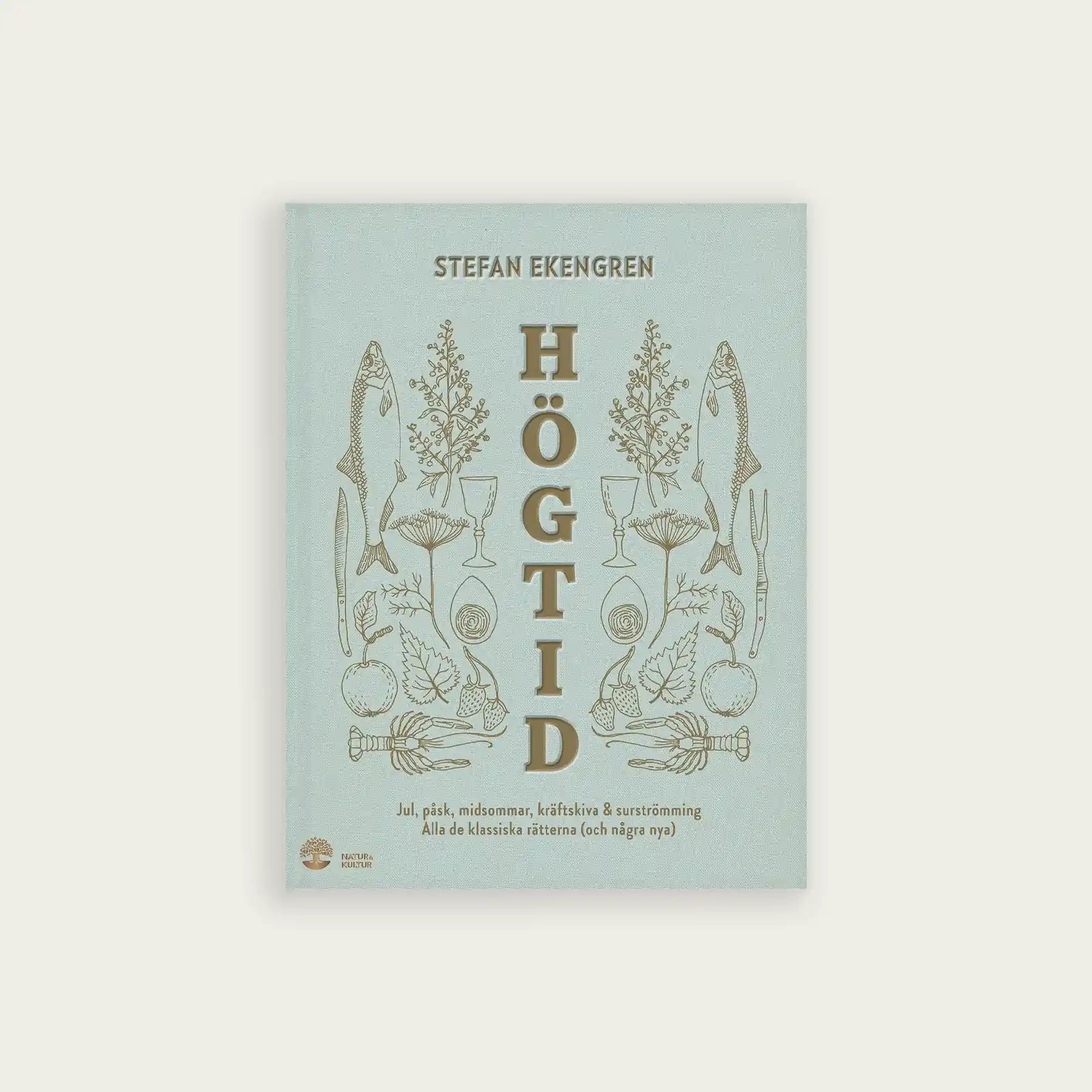 bok-kokbok-hogtid-jul-pask-midsommar-kraftskiva-stefan-ekengren