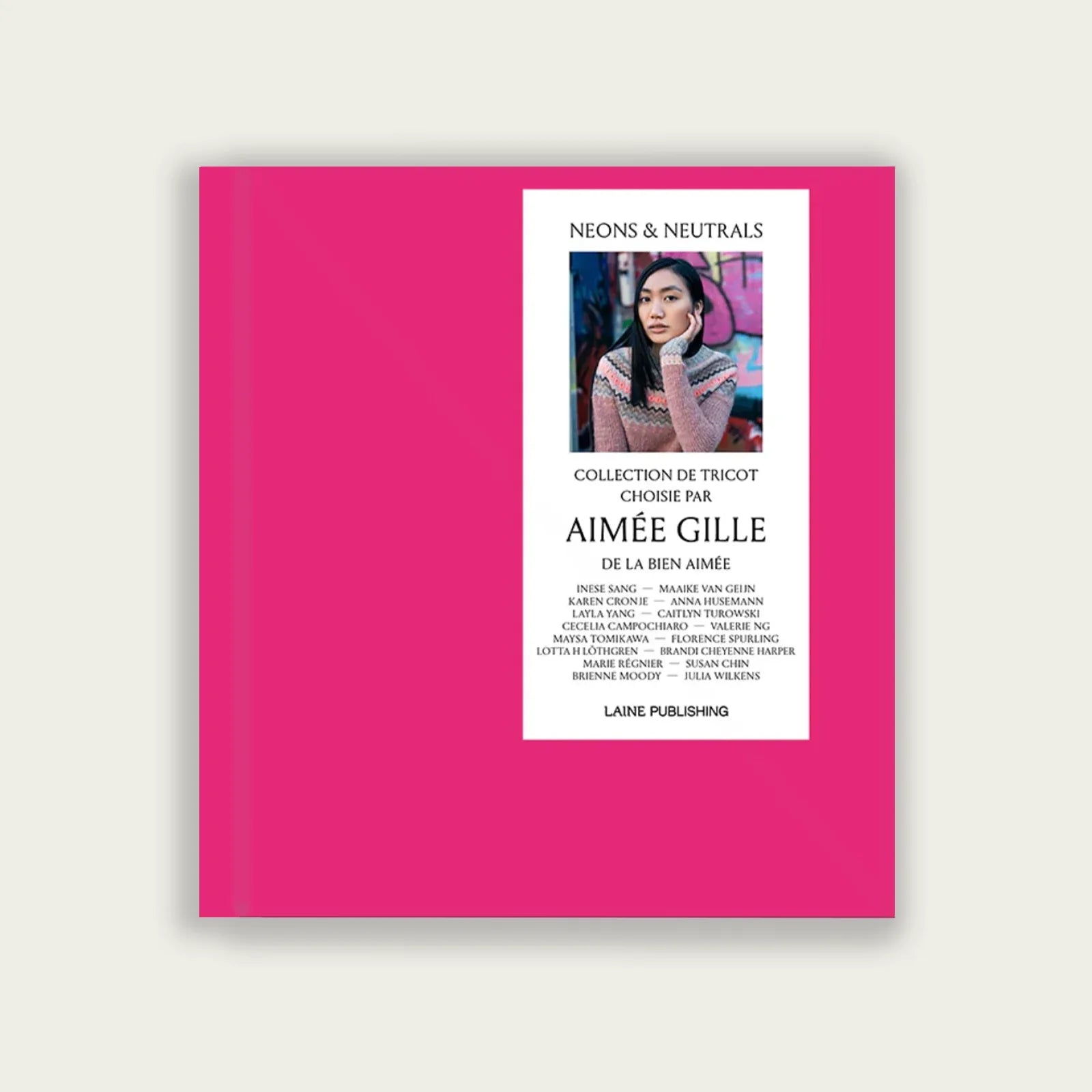 bok-neons-and-neutrals-av-amiee-gille