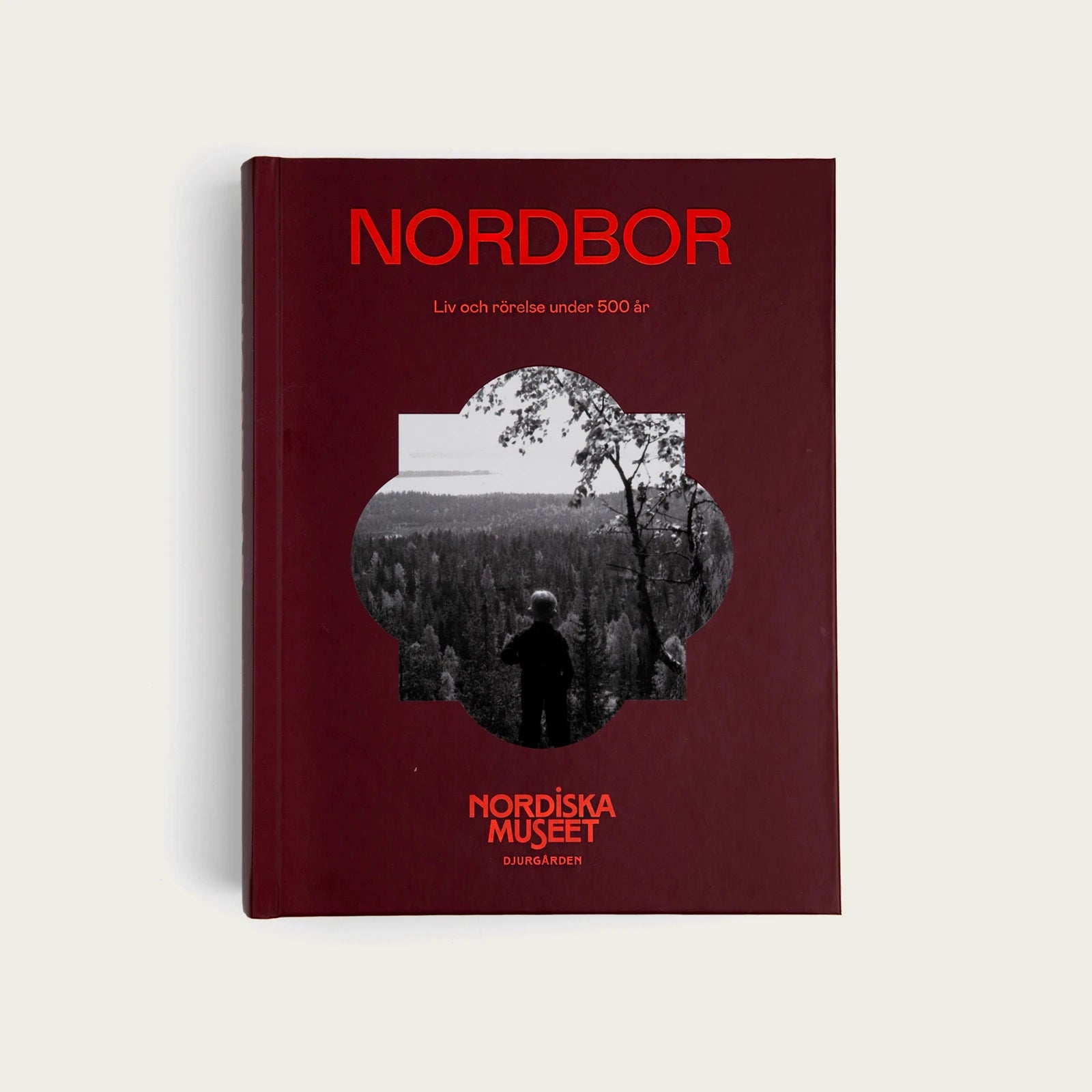 bok-nordbor-vinrod-omslag-nordiska-museet