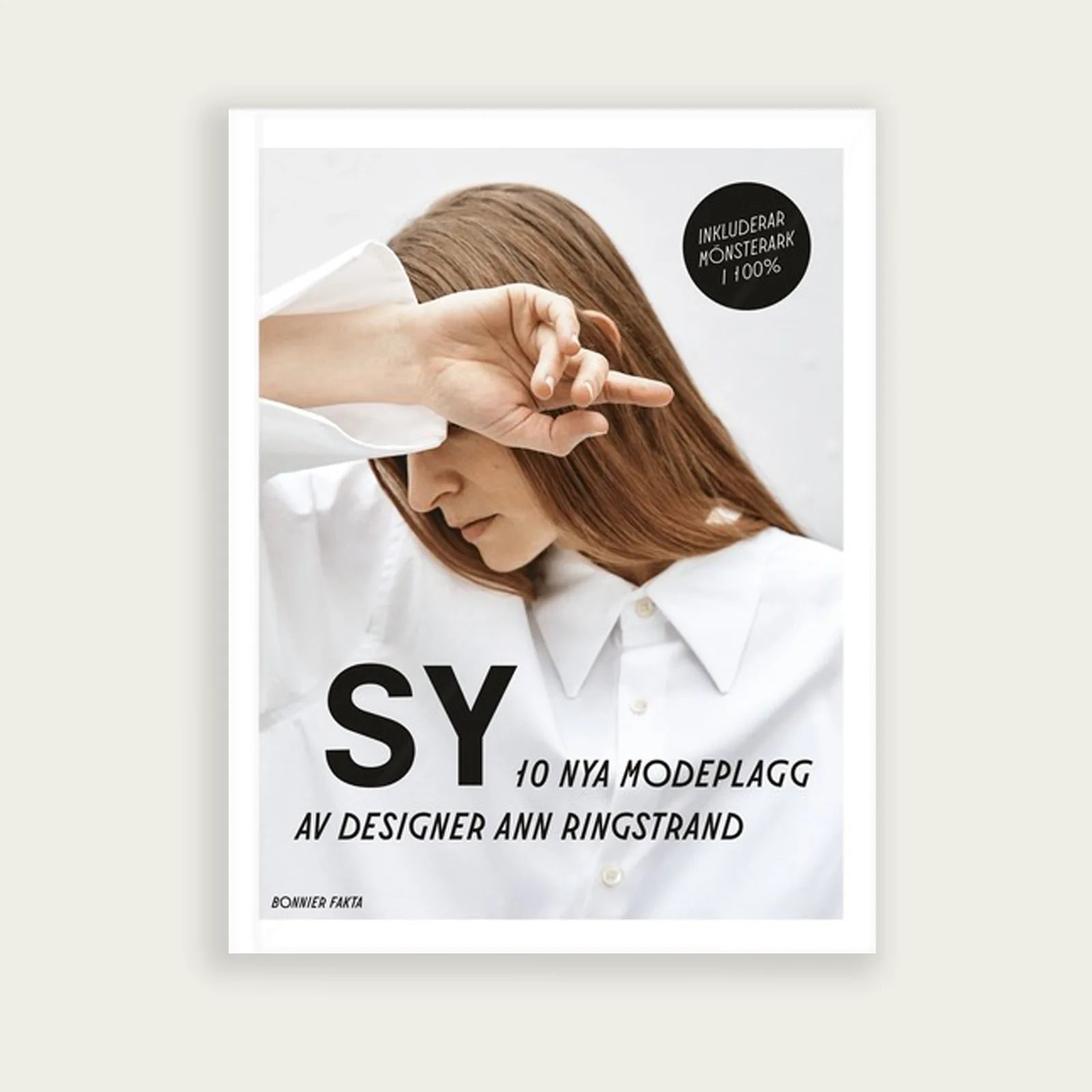 bok-sy-10-modeplagg-av-designer-ann-ringstrand