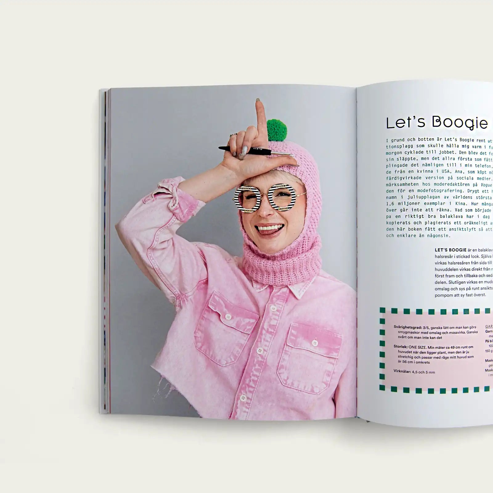 bok-virka-for-livet-moa-p-blomqvist