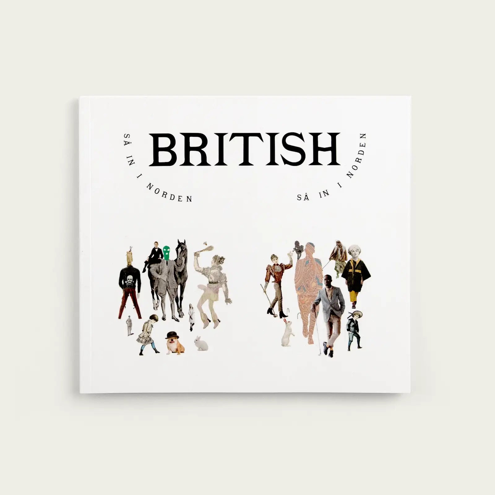 british-sa-in-i-norden