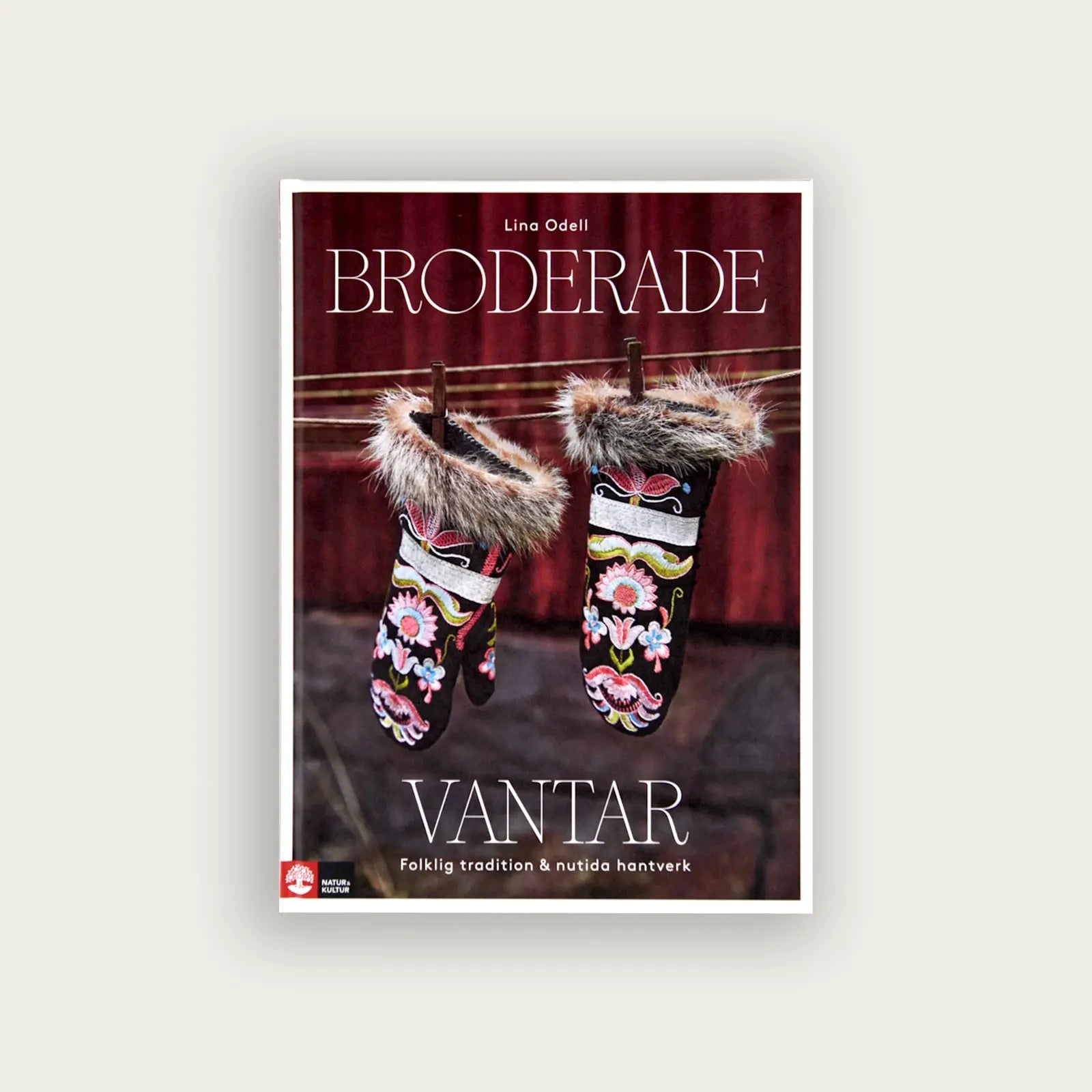 broderade-vantar-lina-odell