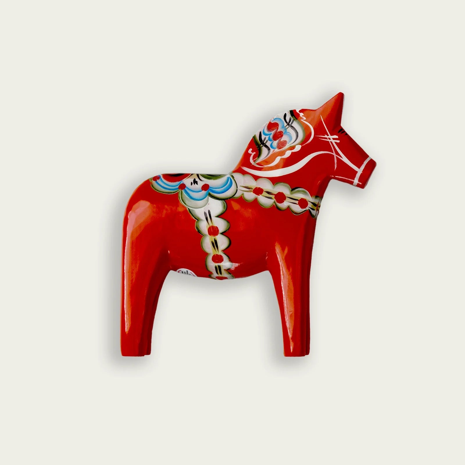 svensk-dalahast-grannas-hemslojd-rod-stor