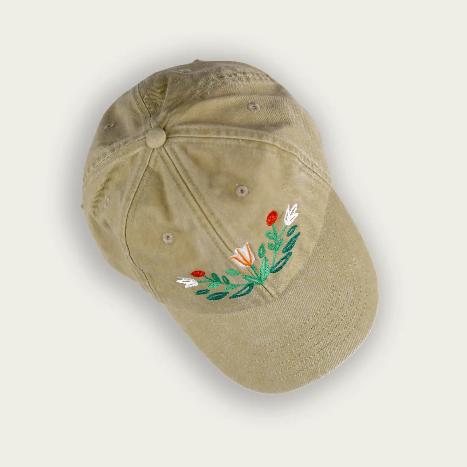 fine-little-dat-keps-kurbits-beige