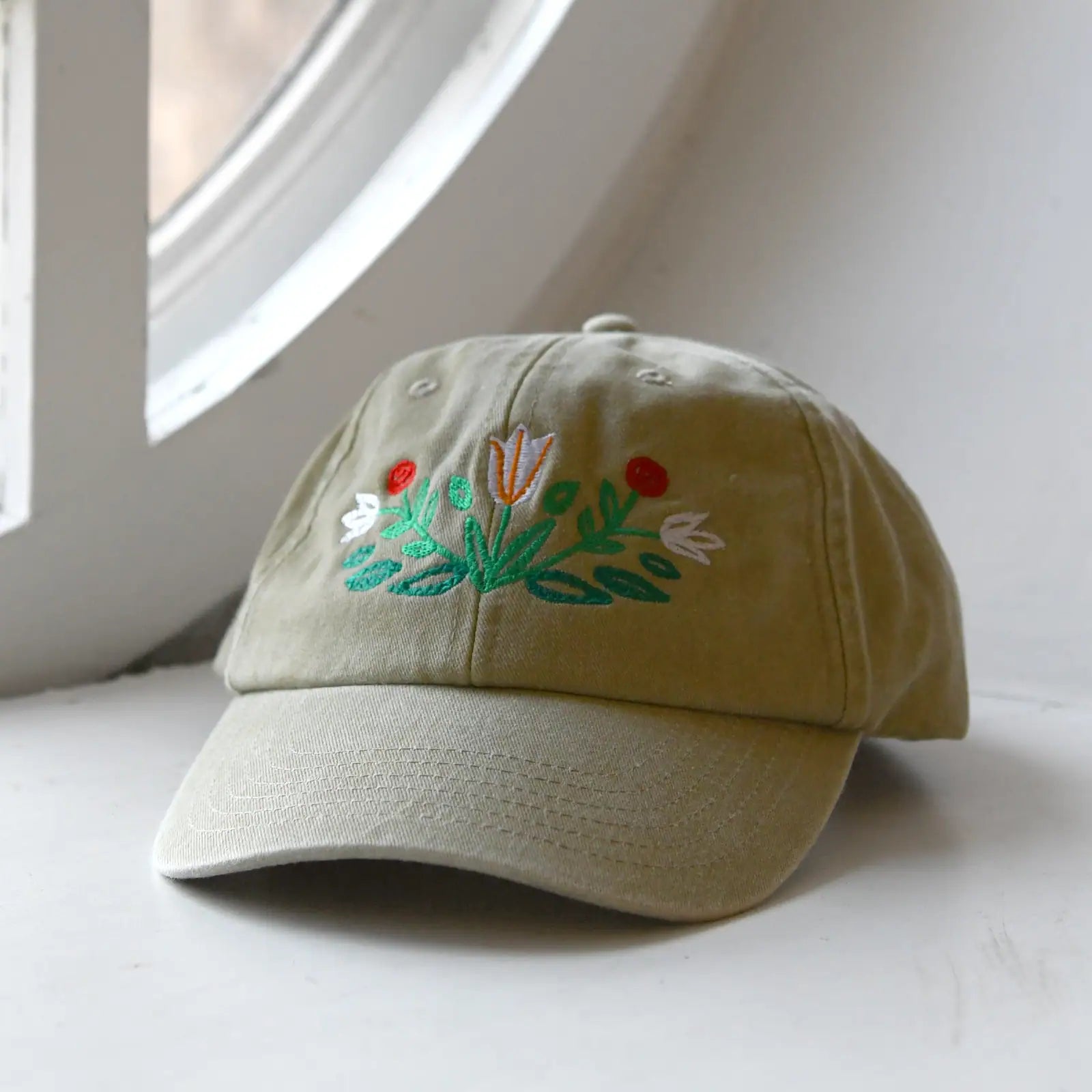 fine-little-day-keps-kurbits-beige