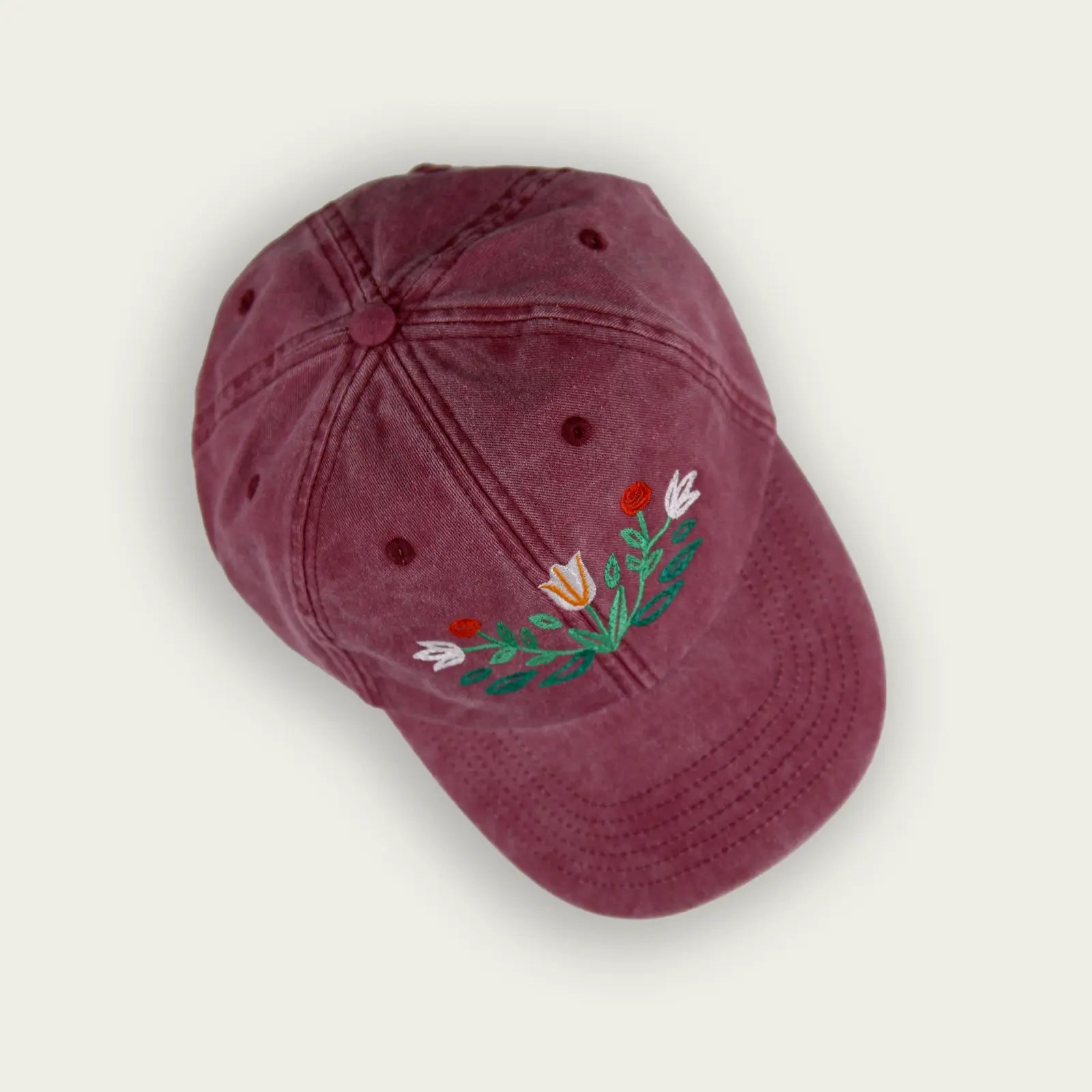 fine-little-day-keps-kurbits-rod