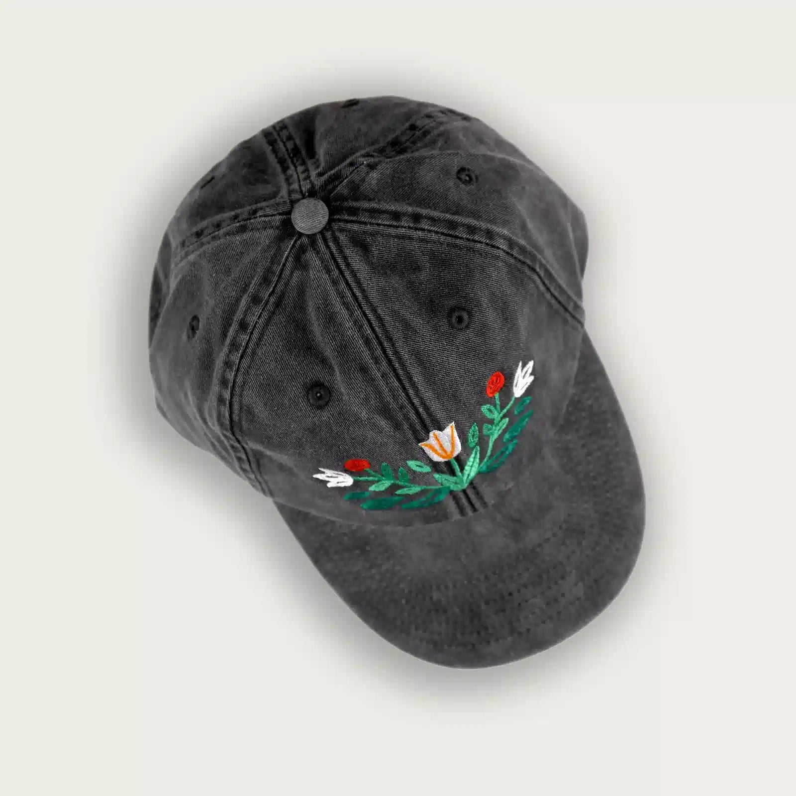 fine-little-day-keps-svart