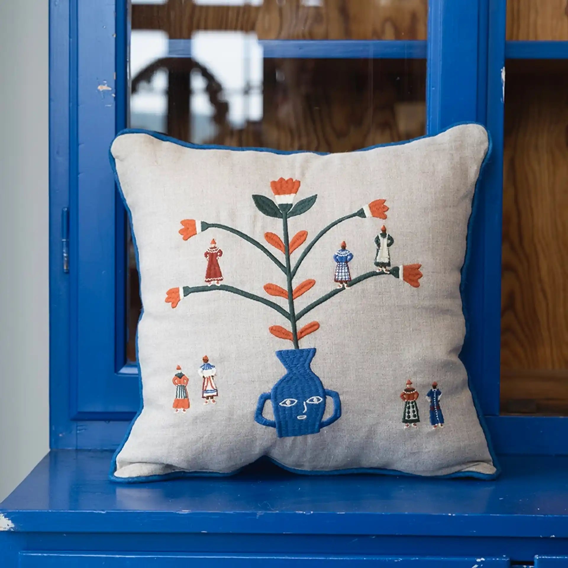 fine-little-day-kudde-hogtid-broderat