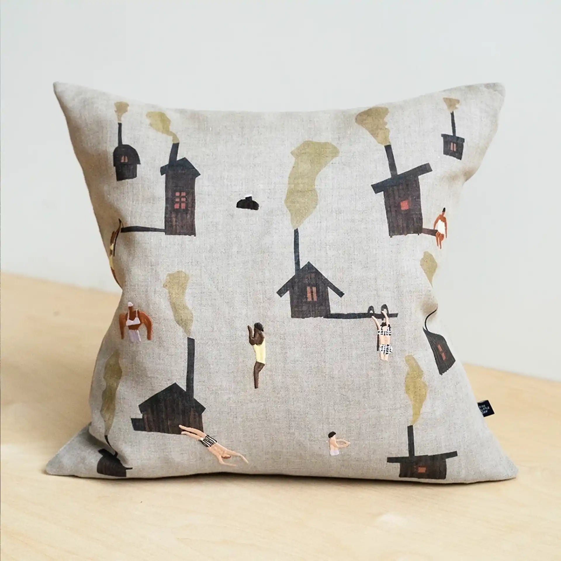 fine-little-day-kuddfodral-sauna-bastu