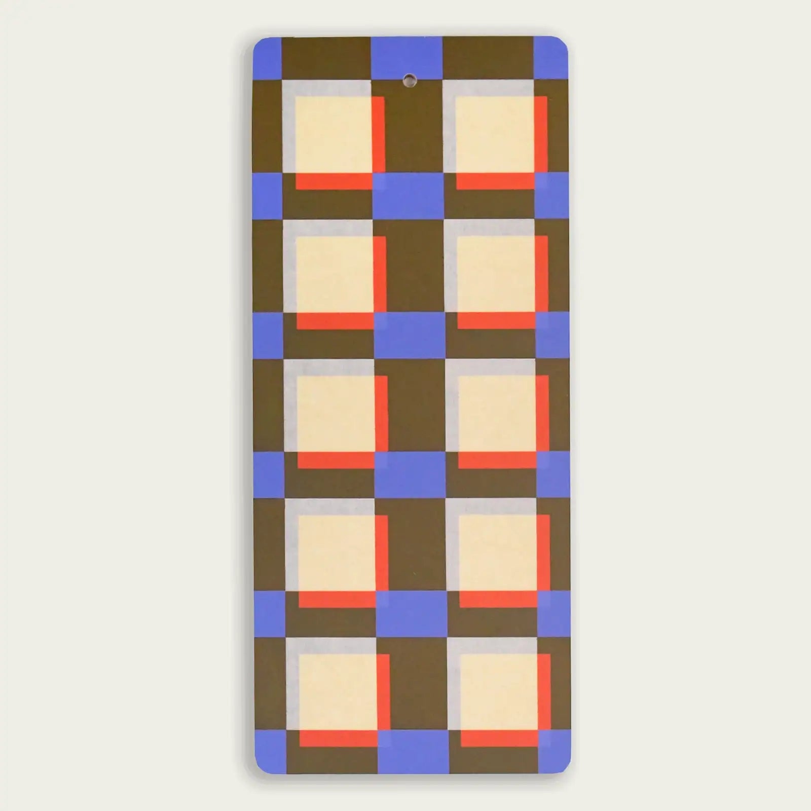 fine-little-day-serveringsbrada-rutan