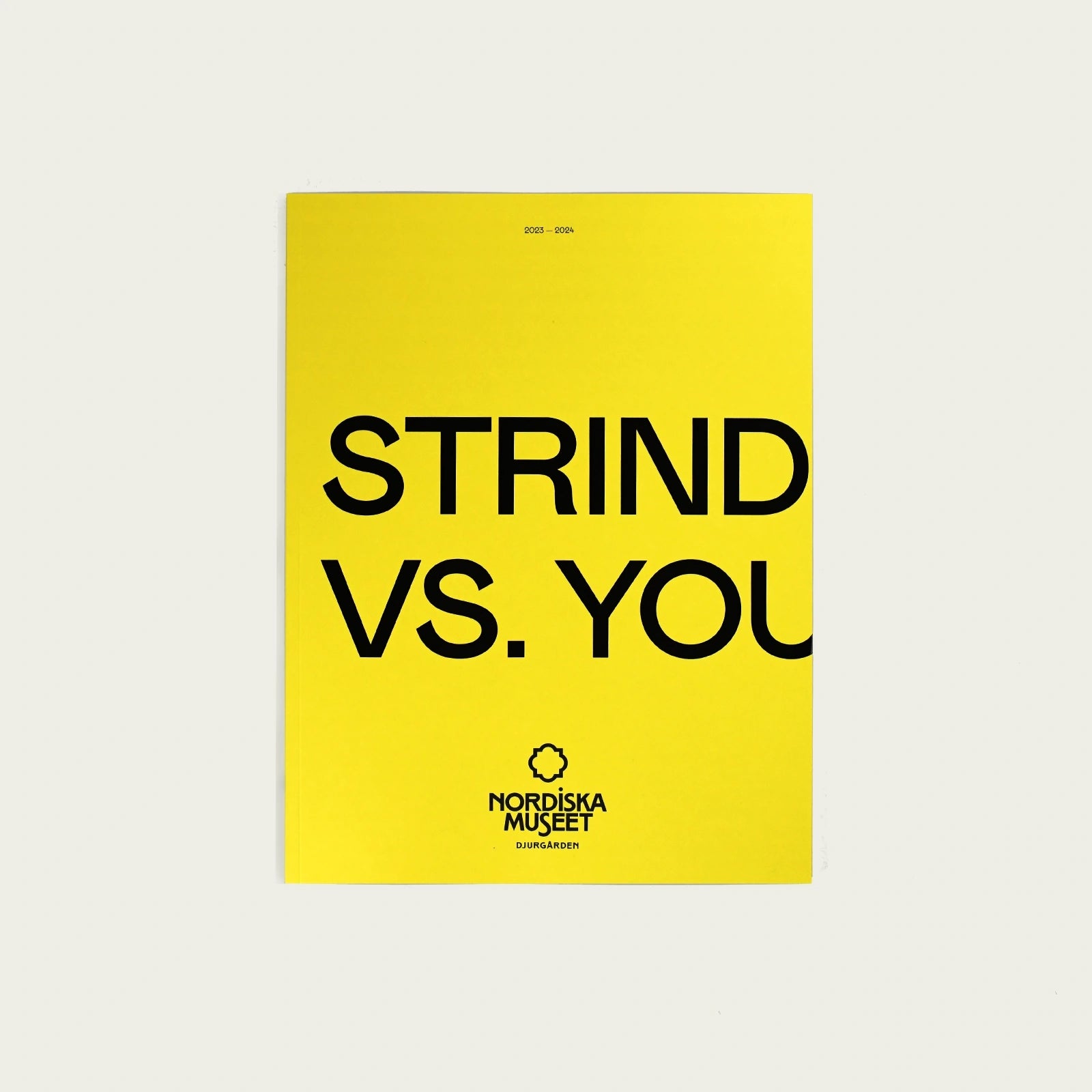 gul-utstallningskatalog-till-utstallningen.strindberg-vs-youseff