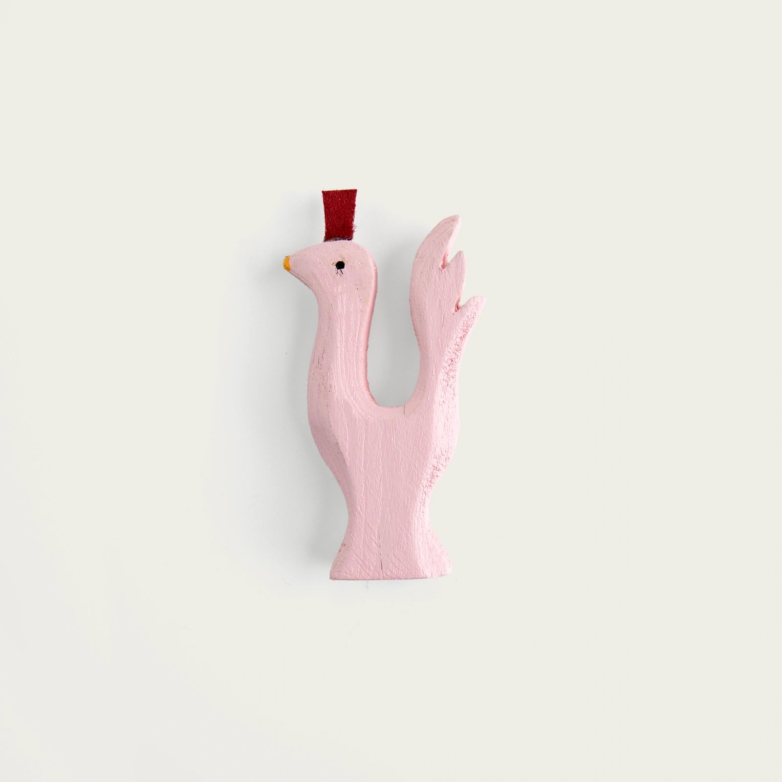 handgjord-pask-tuoo-fran-kero-rosa