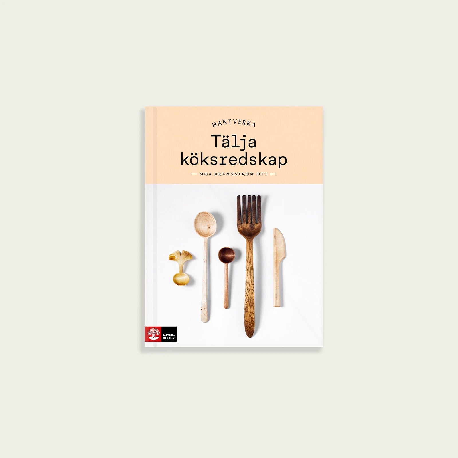 hantverka-talja-koksredskap-moa-brannstrom-ott