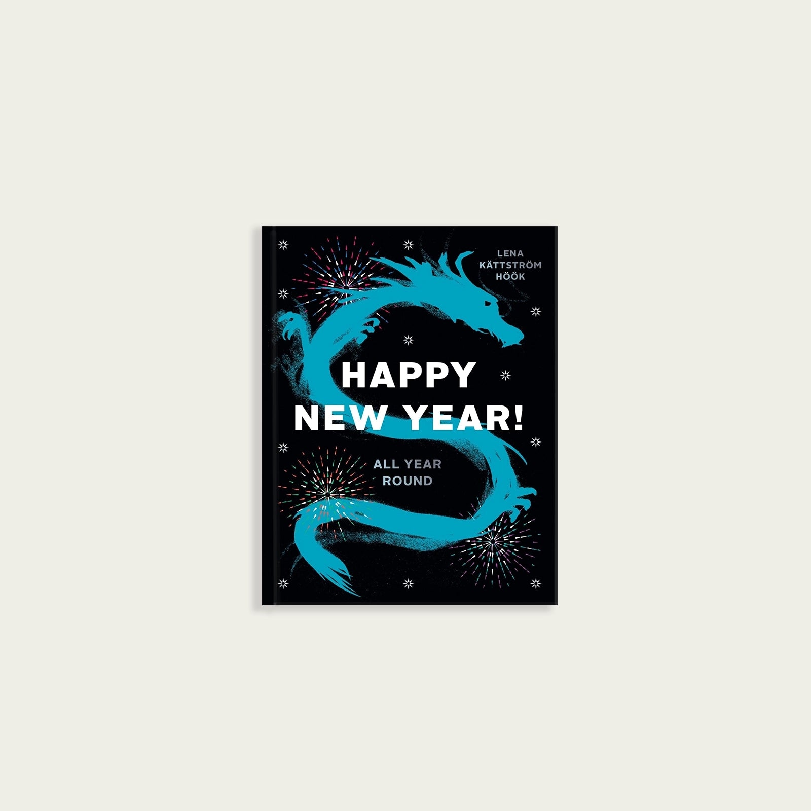 happy-ney-year-all-year-round