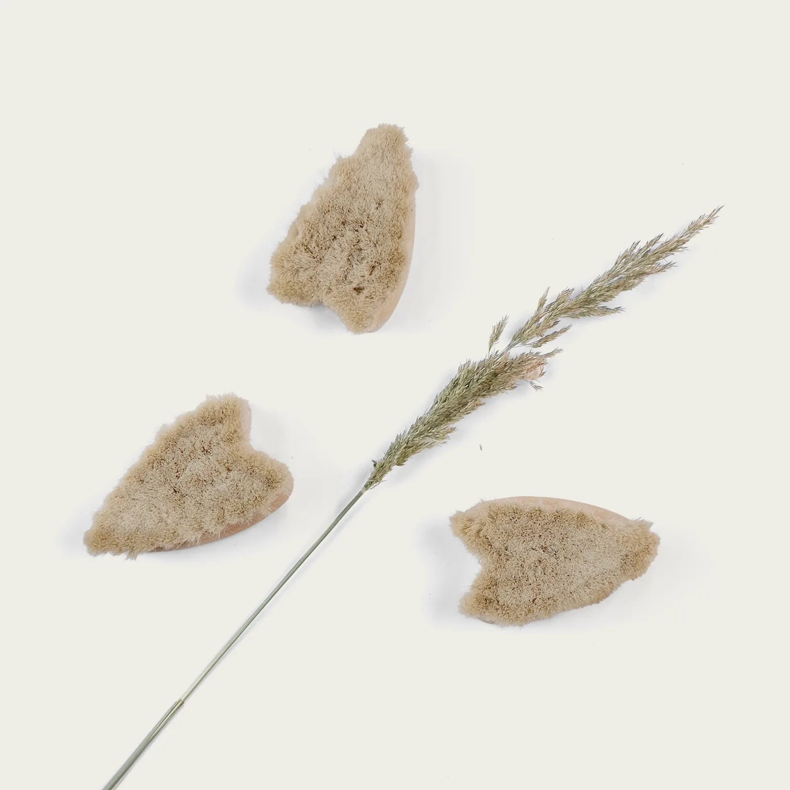 harborstar-for-babys-formad-som-hjartan