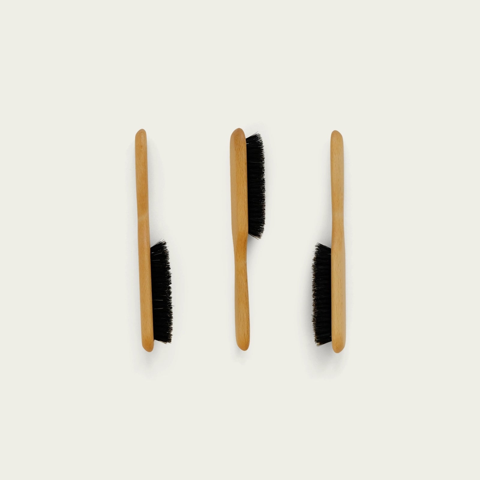 harborstar-fran-iris-hantverk