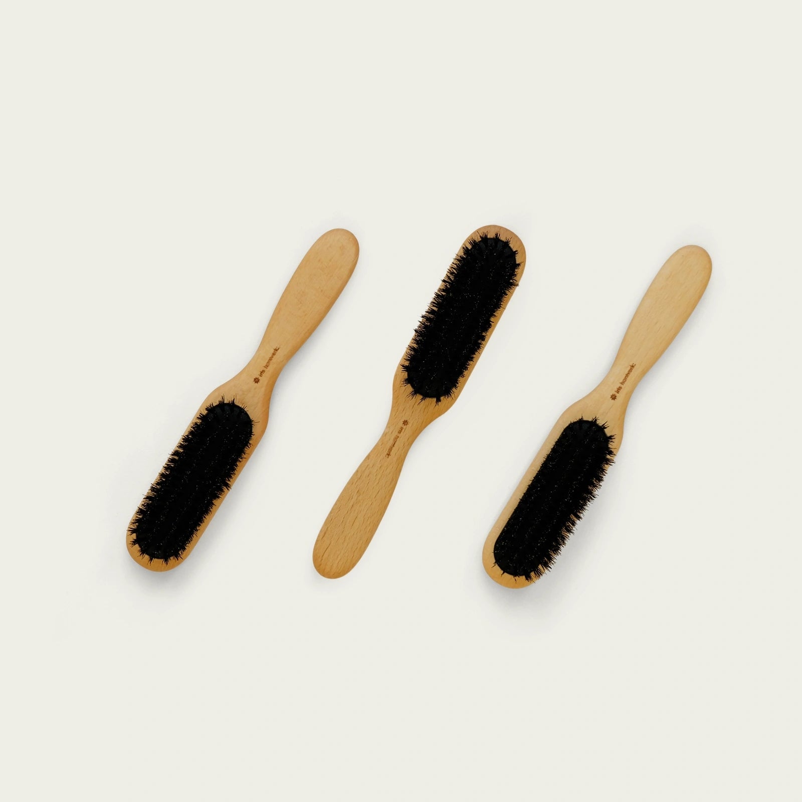 harborstar-i-tra-fran-iris-hantverk