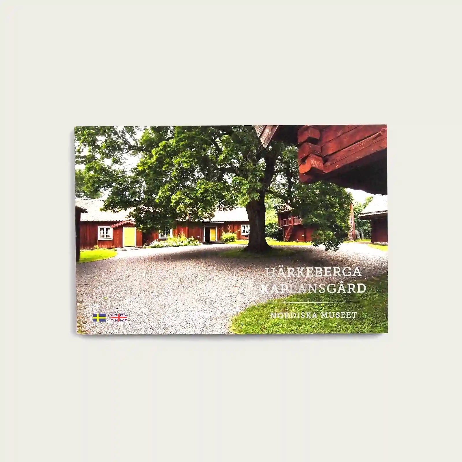 harkeberga-kaplansgard-nordiska-museet