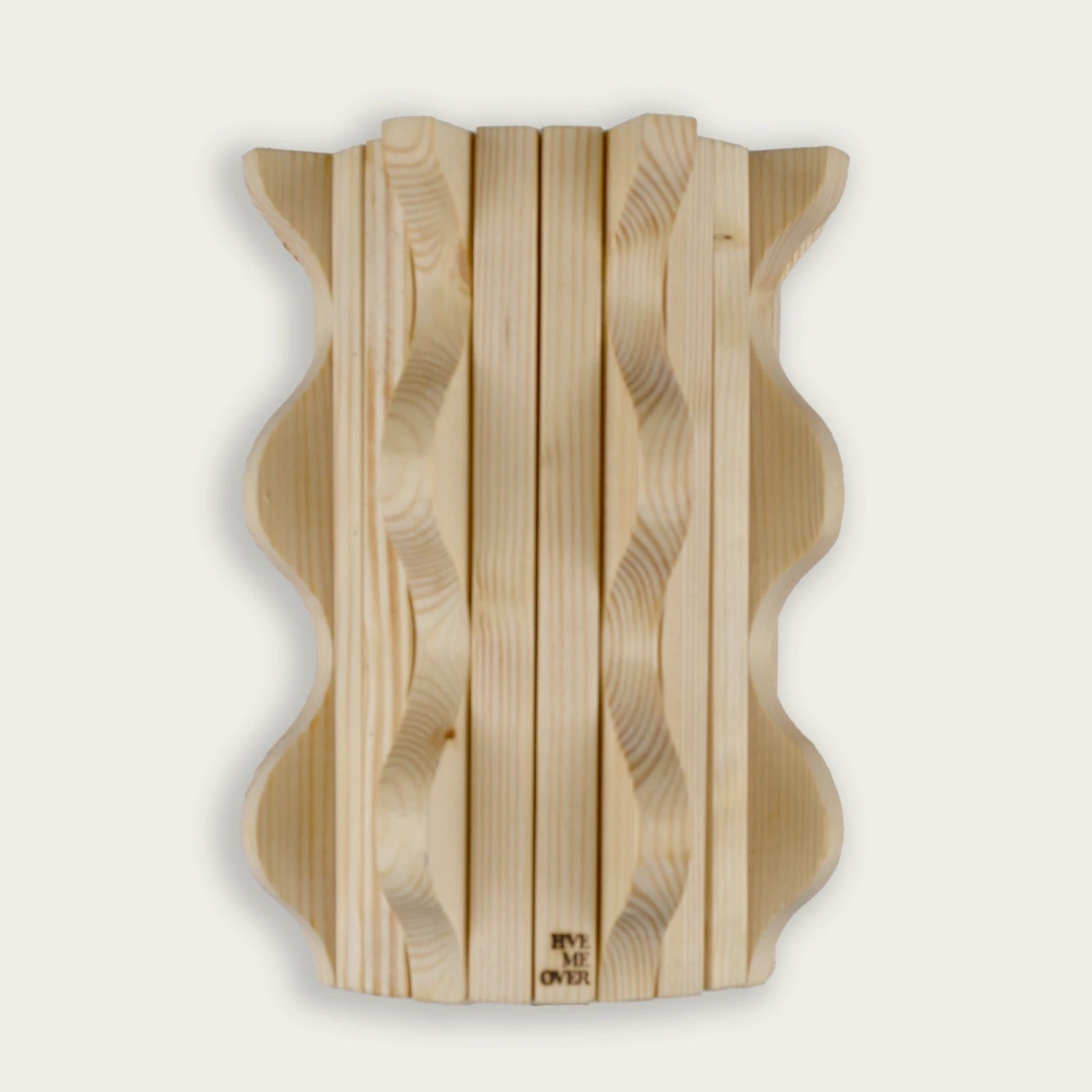 hve-me-over-linda-fratini-vas-kruka-diddi