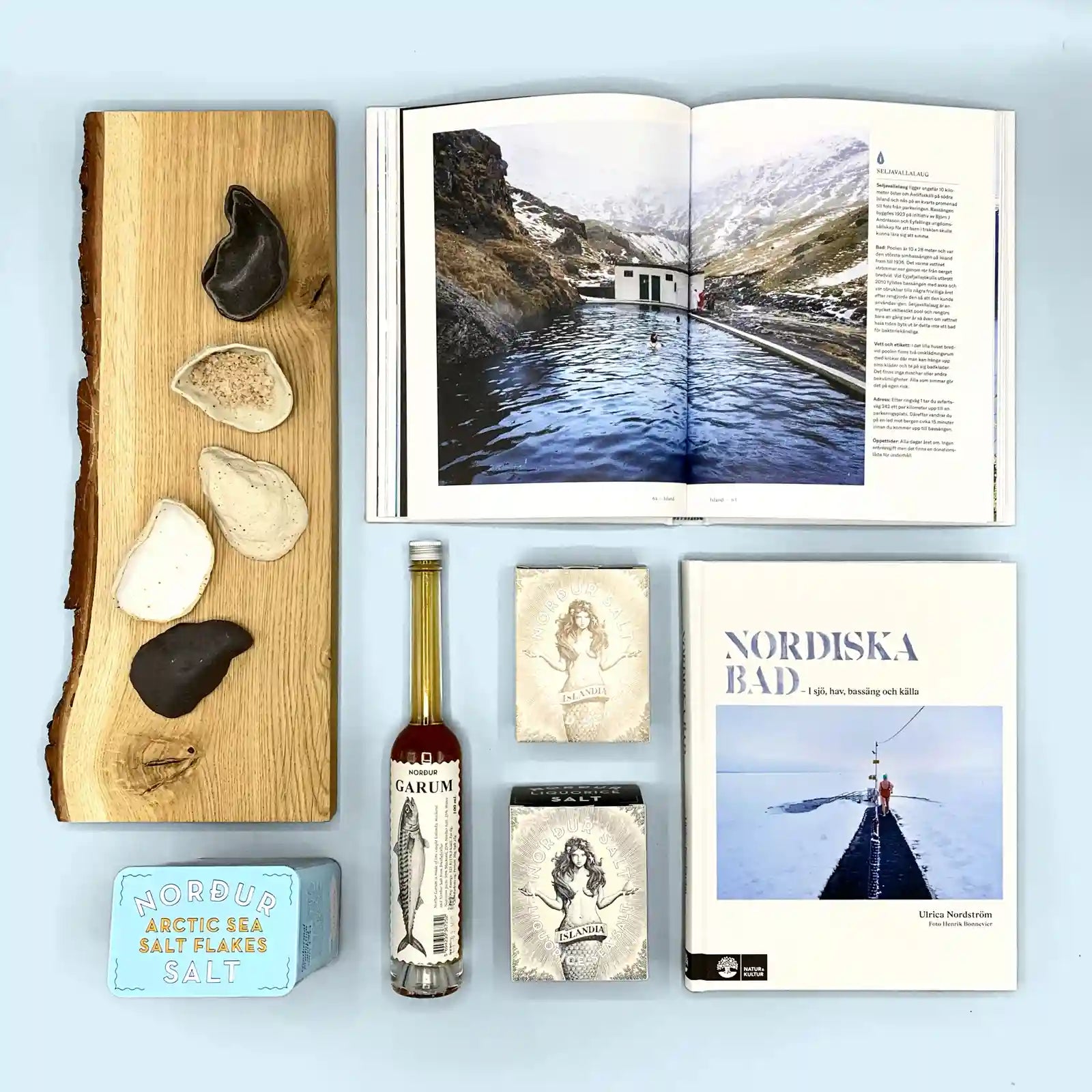 inspirationsbild-for-boken-nordiska-bad